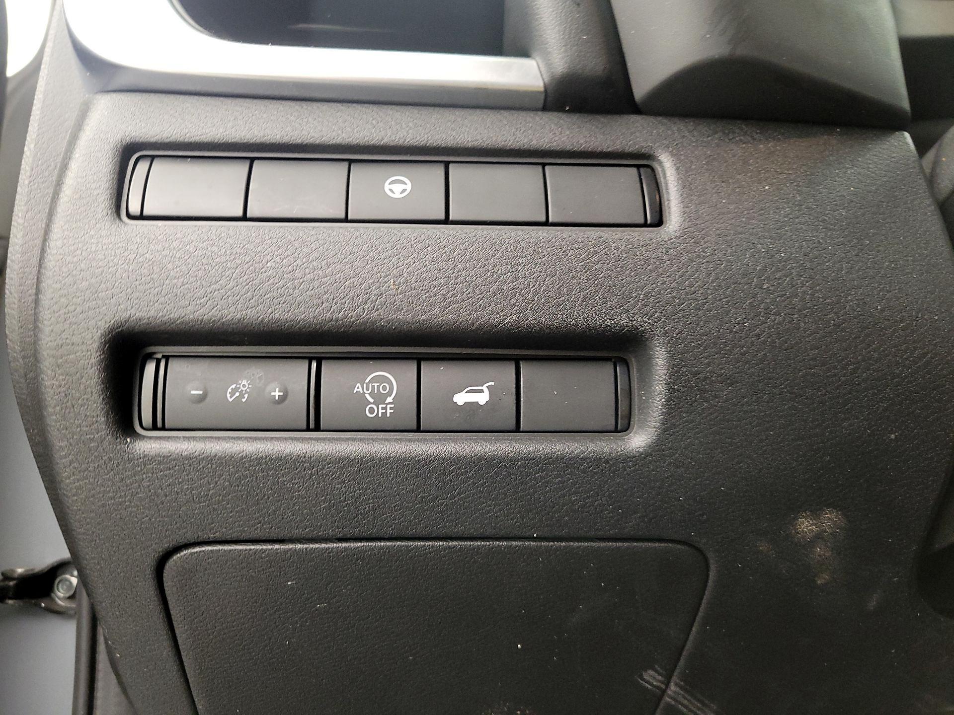 Thumbnail: 2023 Nissan Rogue - 13