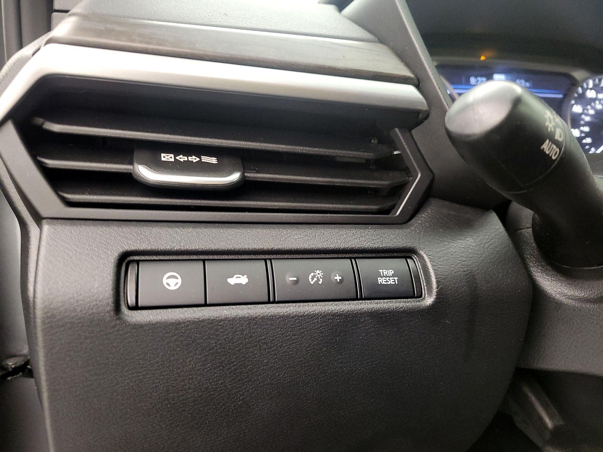 Thumbnail: 2023 Nissan Altima - 13