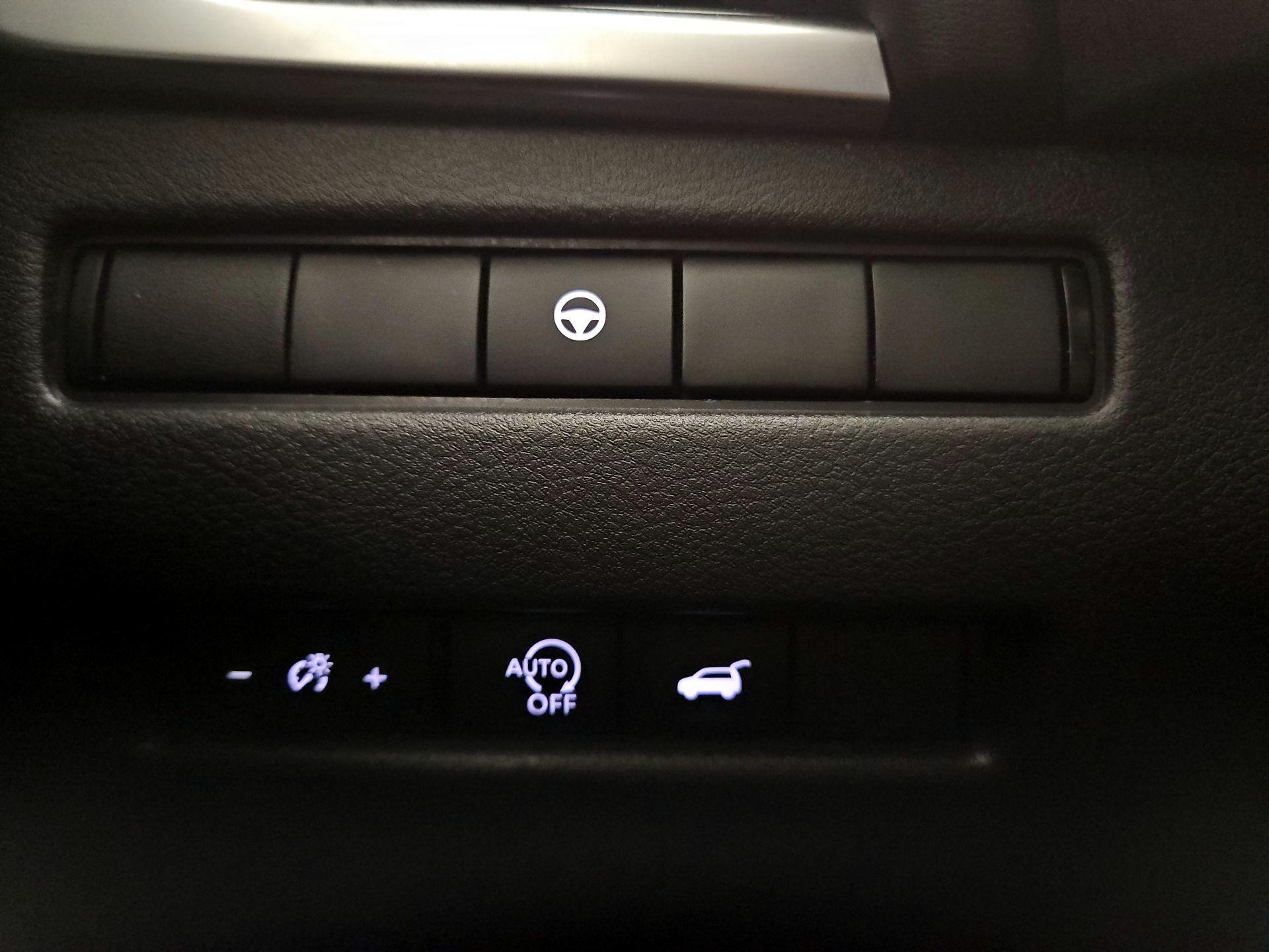 Thumbnail: 2023 Nissan Rogue - 13