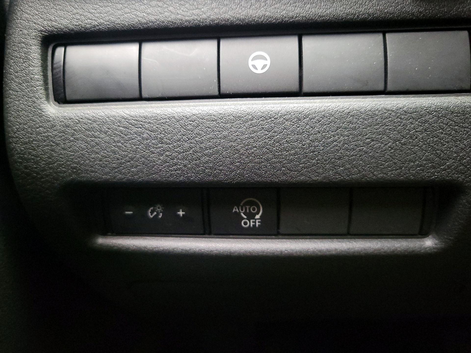 Thumbnail: 2023 Nissan Rogue - 13