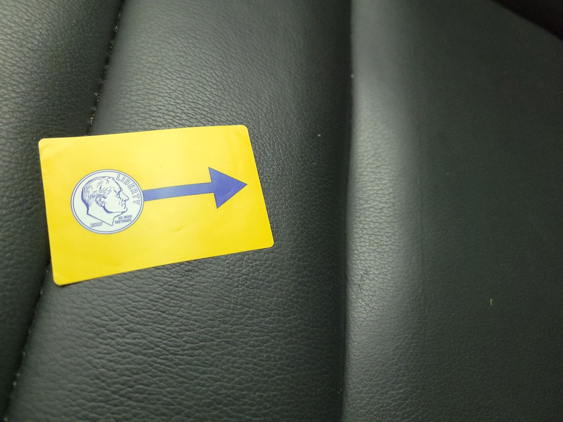 Thumbnail: 2023 Nissan Rogue - 20