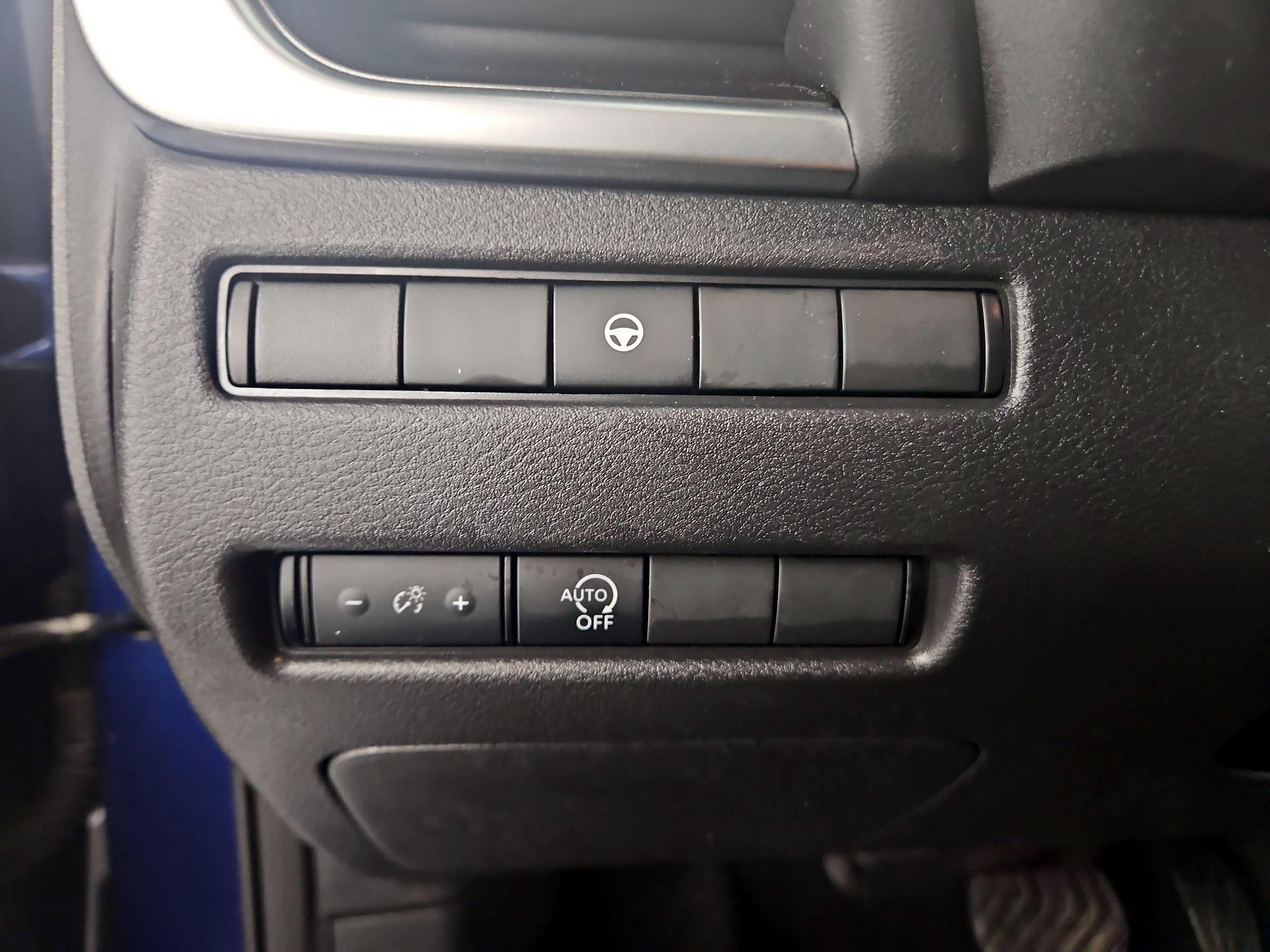 Thumbnail: 2023 Nissan Rogue - 13