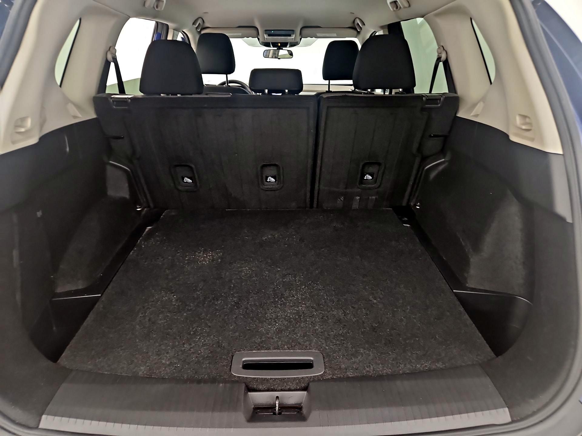 Thumbnail: 2023 Nissan Rogue - 20