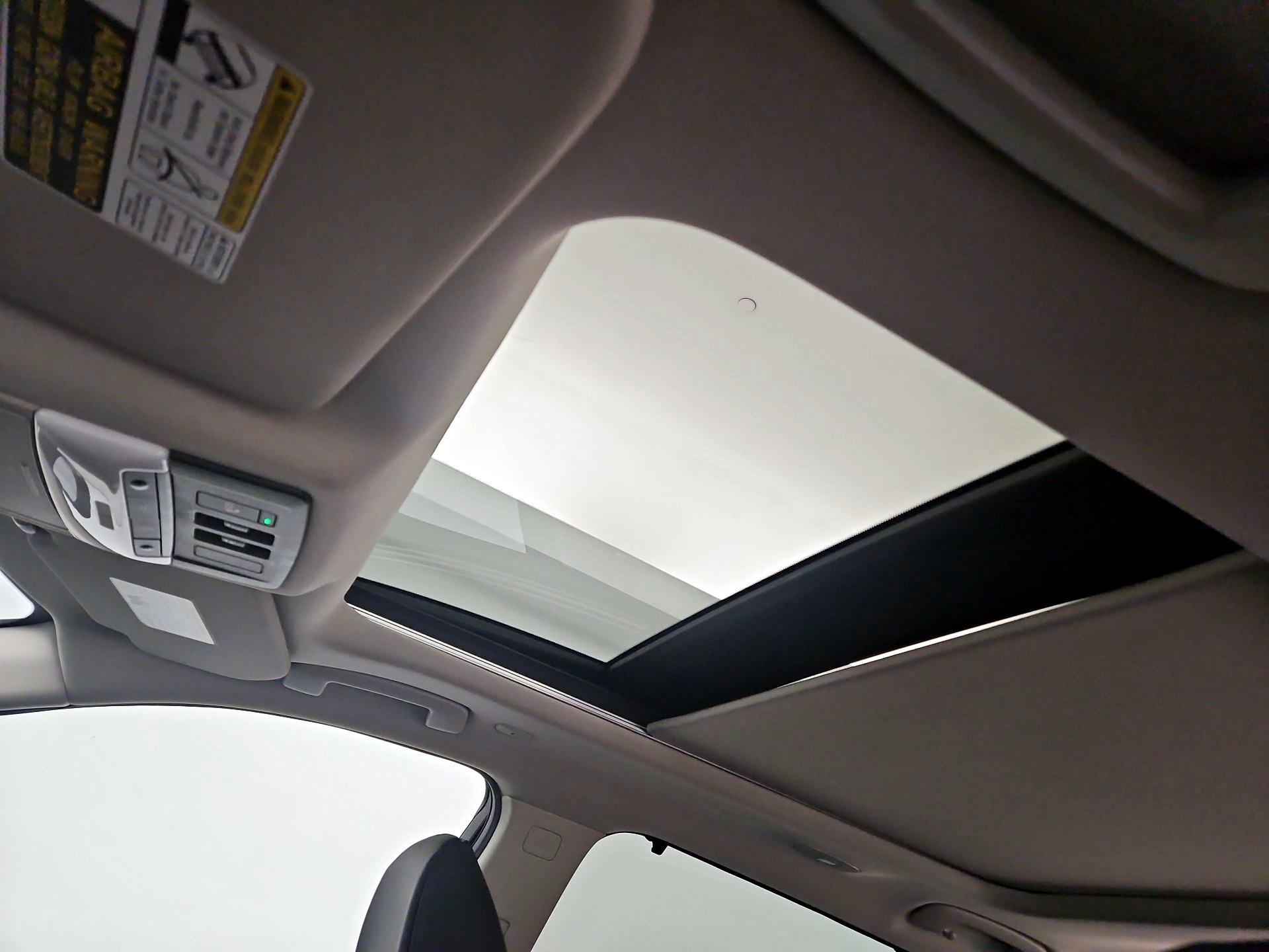 Thumbnail: 2023 Nissan Rogue - 19