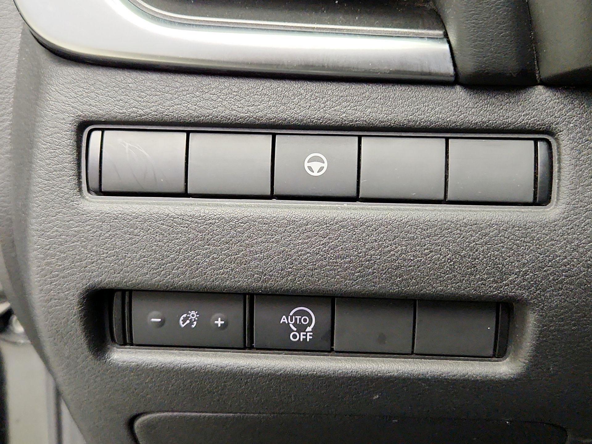 Thumbnail: 2023 Nissan Rogue - 13