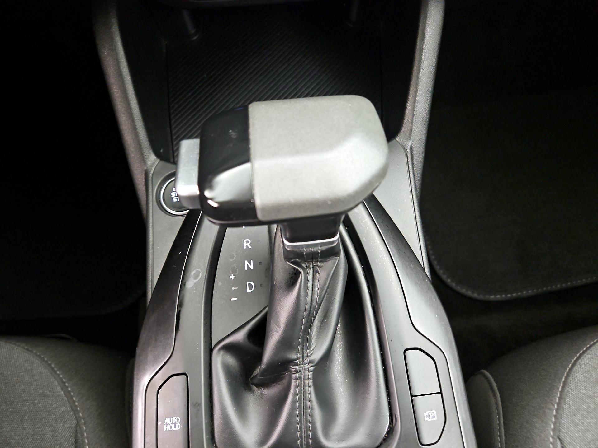 Thumbnail: 2025 Kia K4 - 17