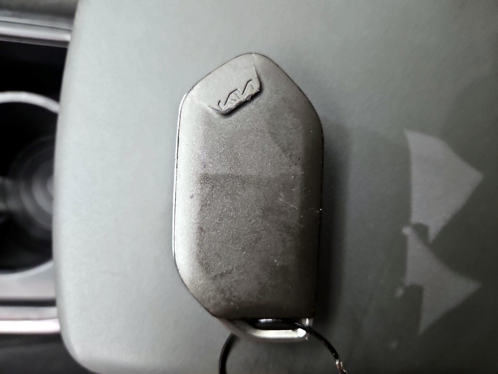 2025 Kia K4 LXS - Photo 23