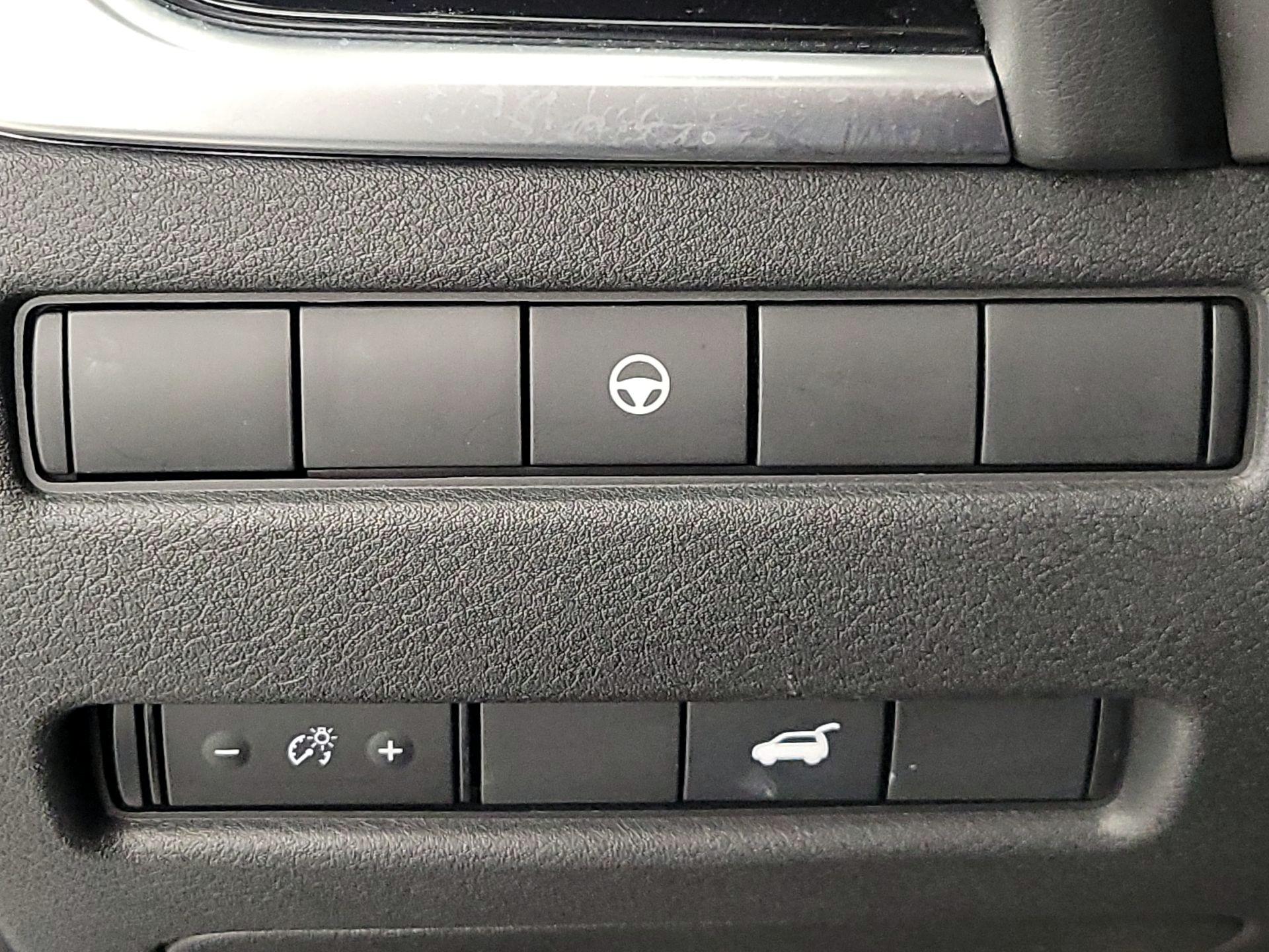 Thumbnail: 2023 Nissan Rogue - 13