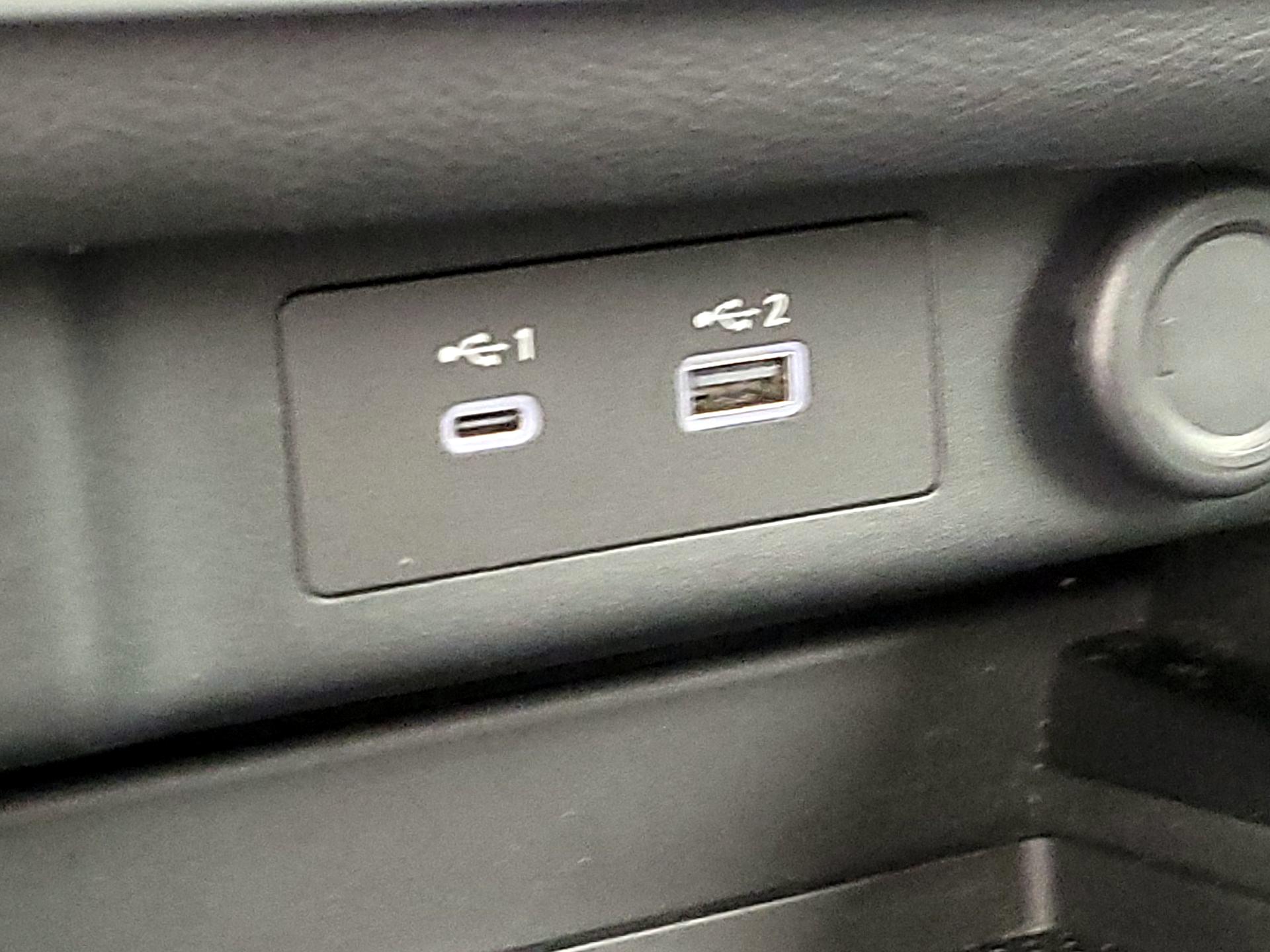 Thumbnail: 2023 Nissan Rogue - 18