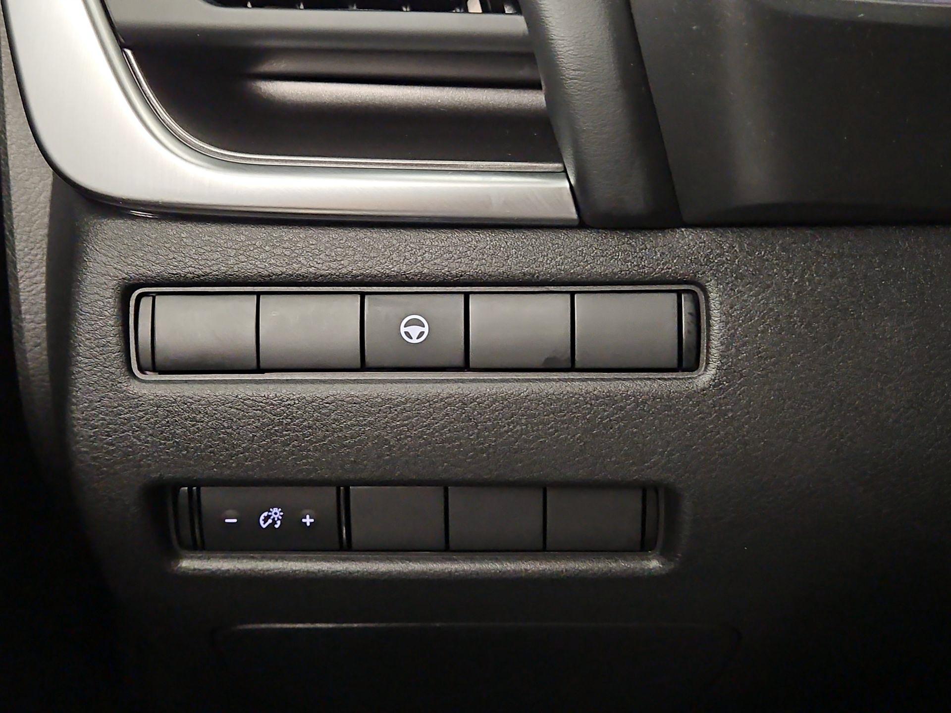 Thumbnail: 2023 Nissan Rogue - 13