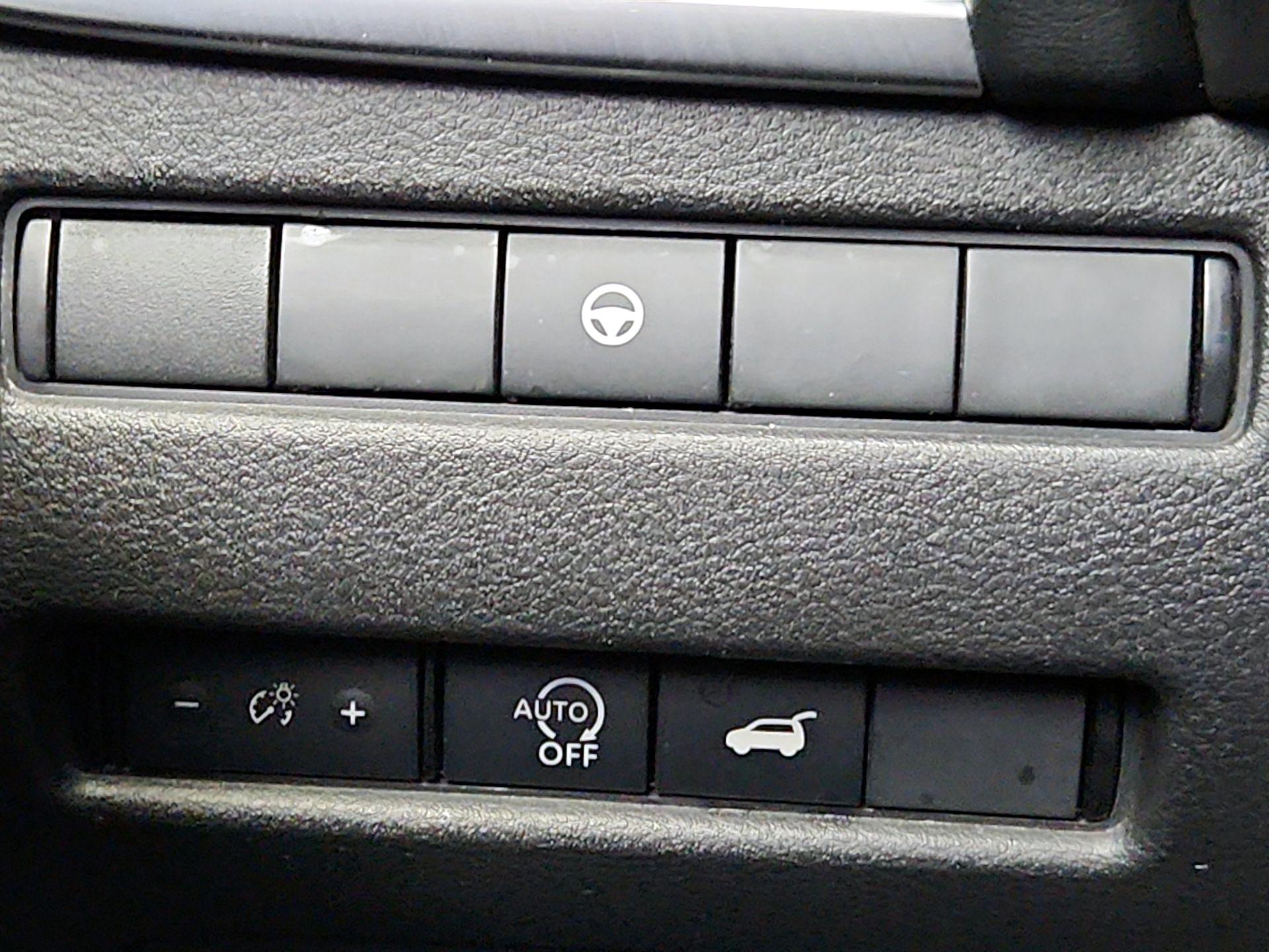 Thumbnail: 2023 Nissan Rogue - 13