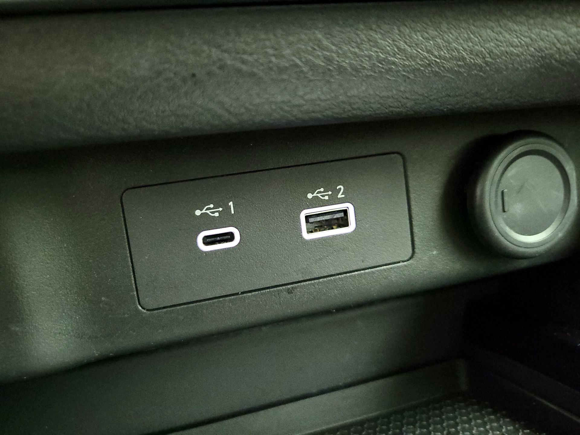 Thumbnail: 2023 Nissan Rogue - 17