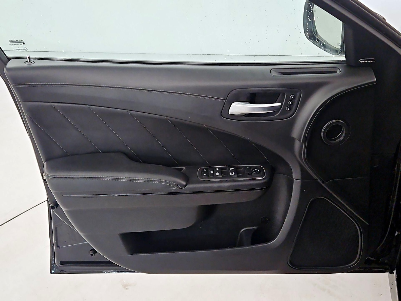 2021 Dodge Charger R/T - Photo 13