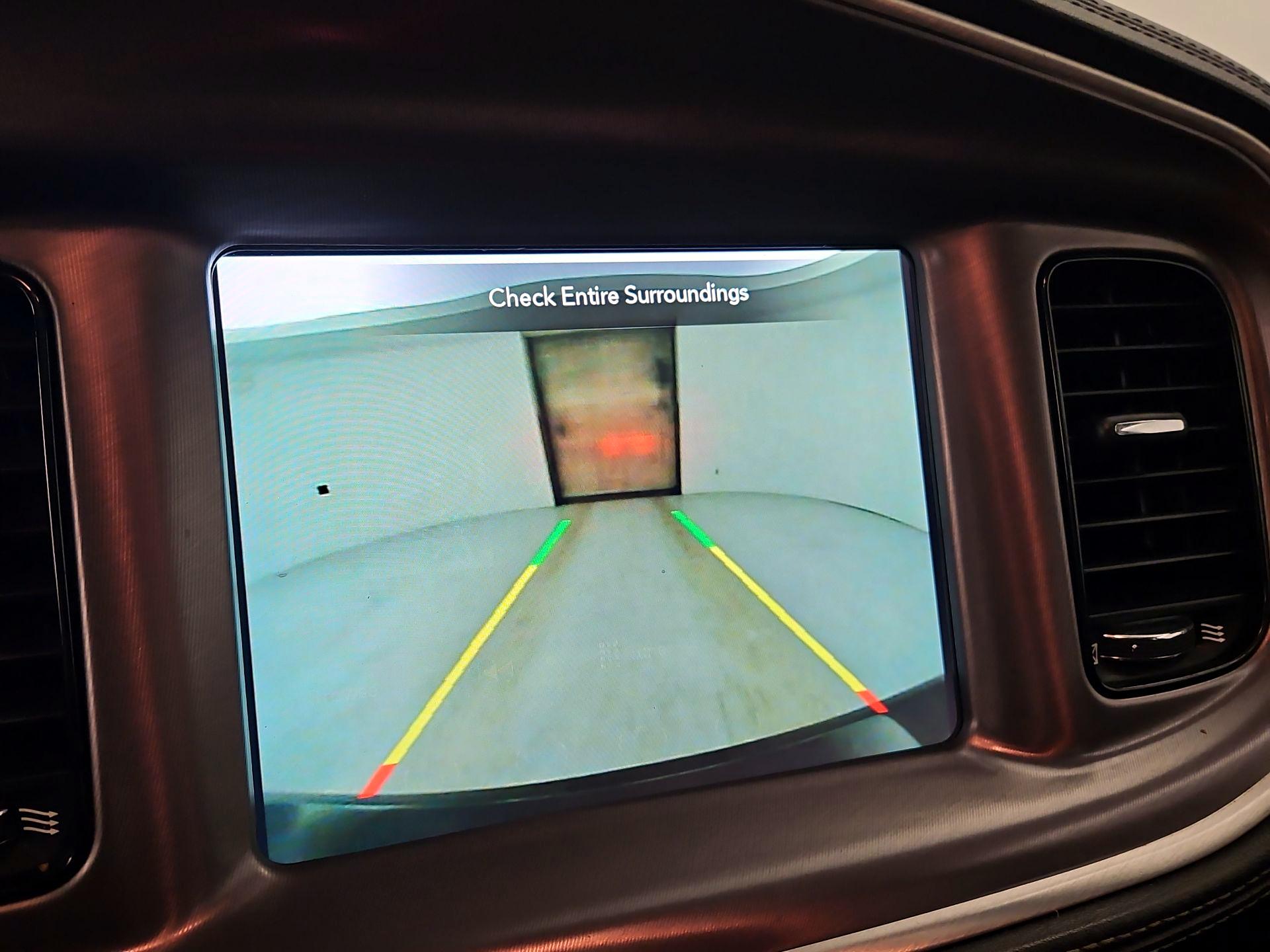 Thumbnail: 2021 Dodge Charger - 14