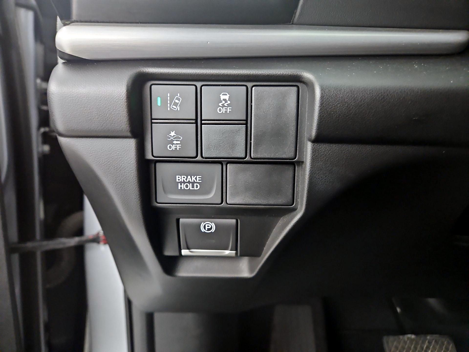 Thumbnail: 2019 Acura RDX - 13