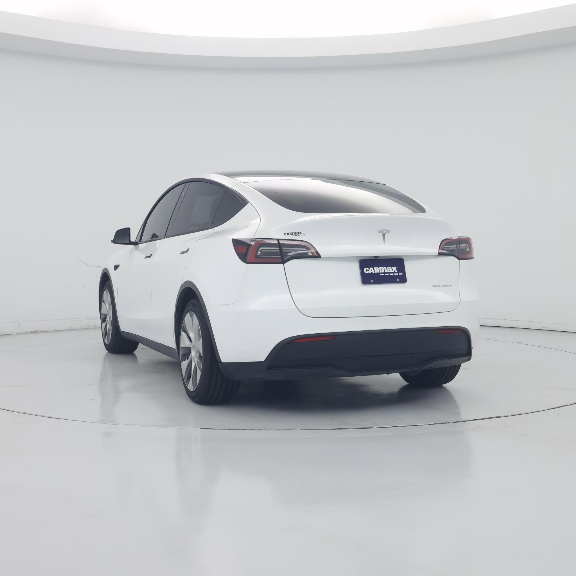 Thumbnail: 2023 Tesla Model Y - 2