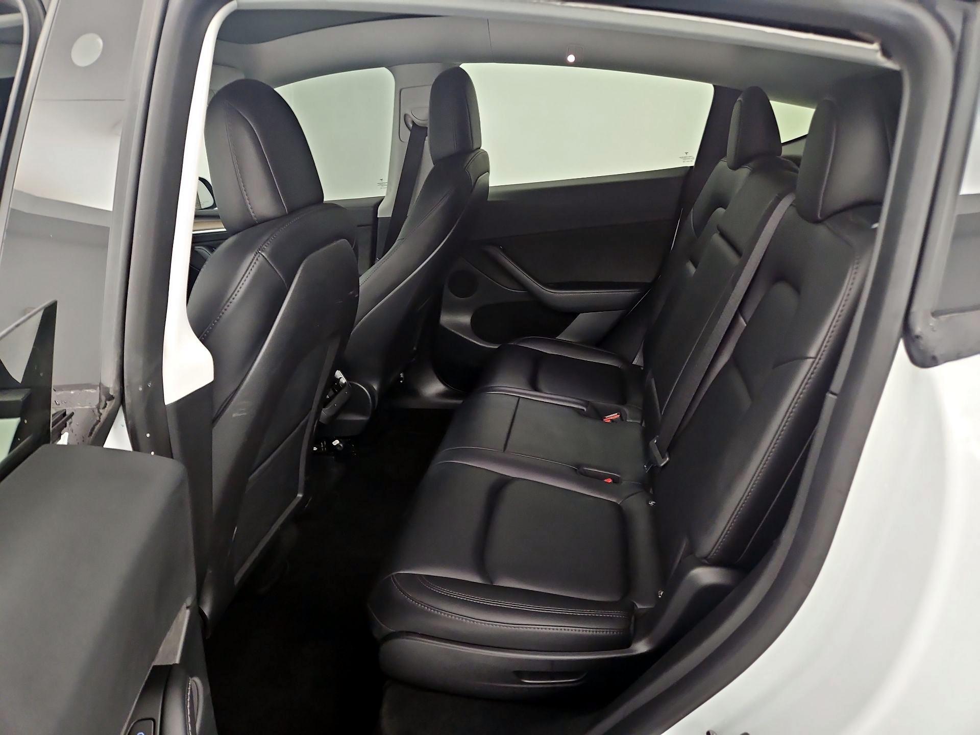 Thumbnail: 2023 Tesla Model Y - 20