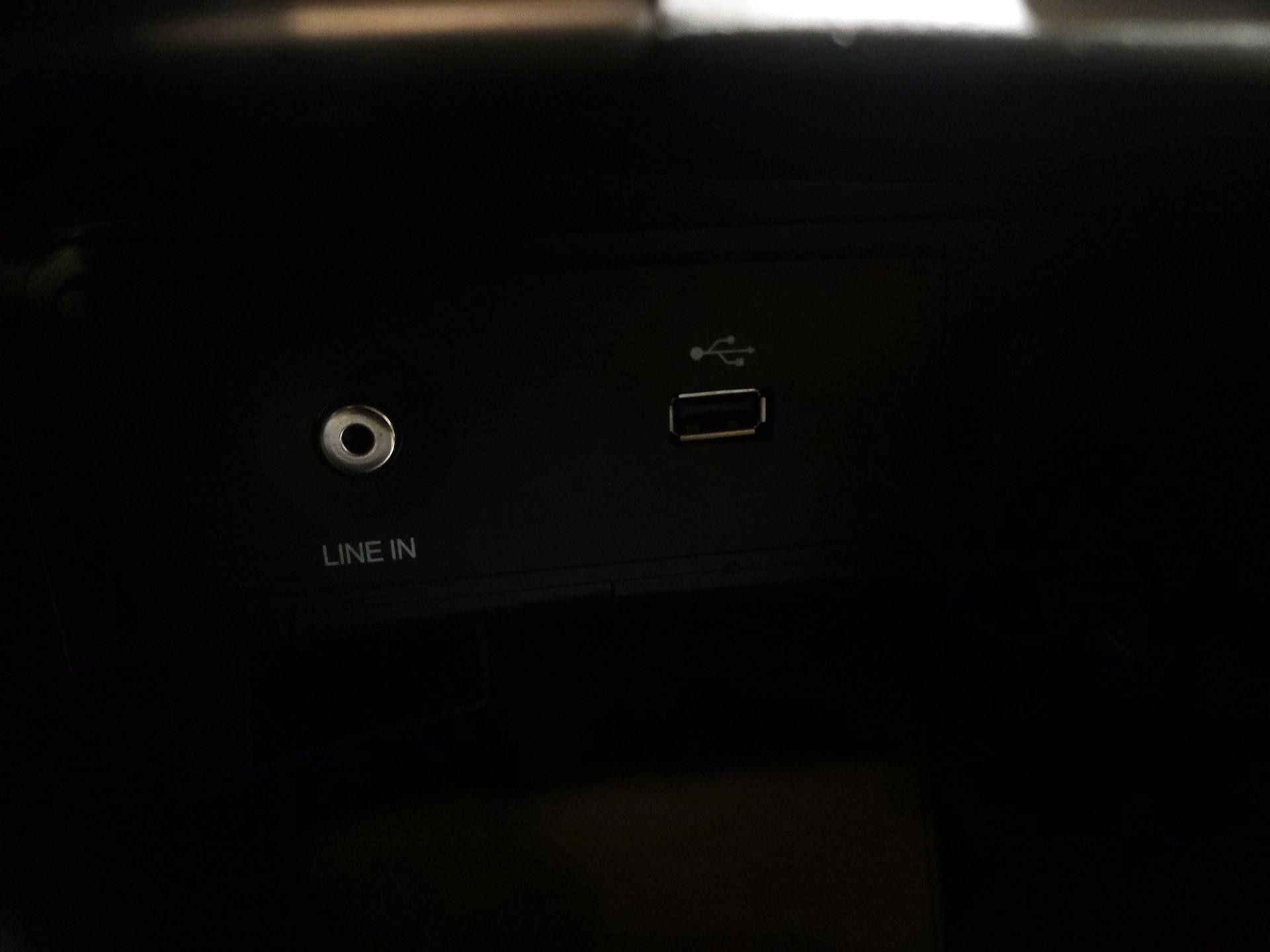 Thumbnail: 2015 Ford Fusion - 18