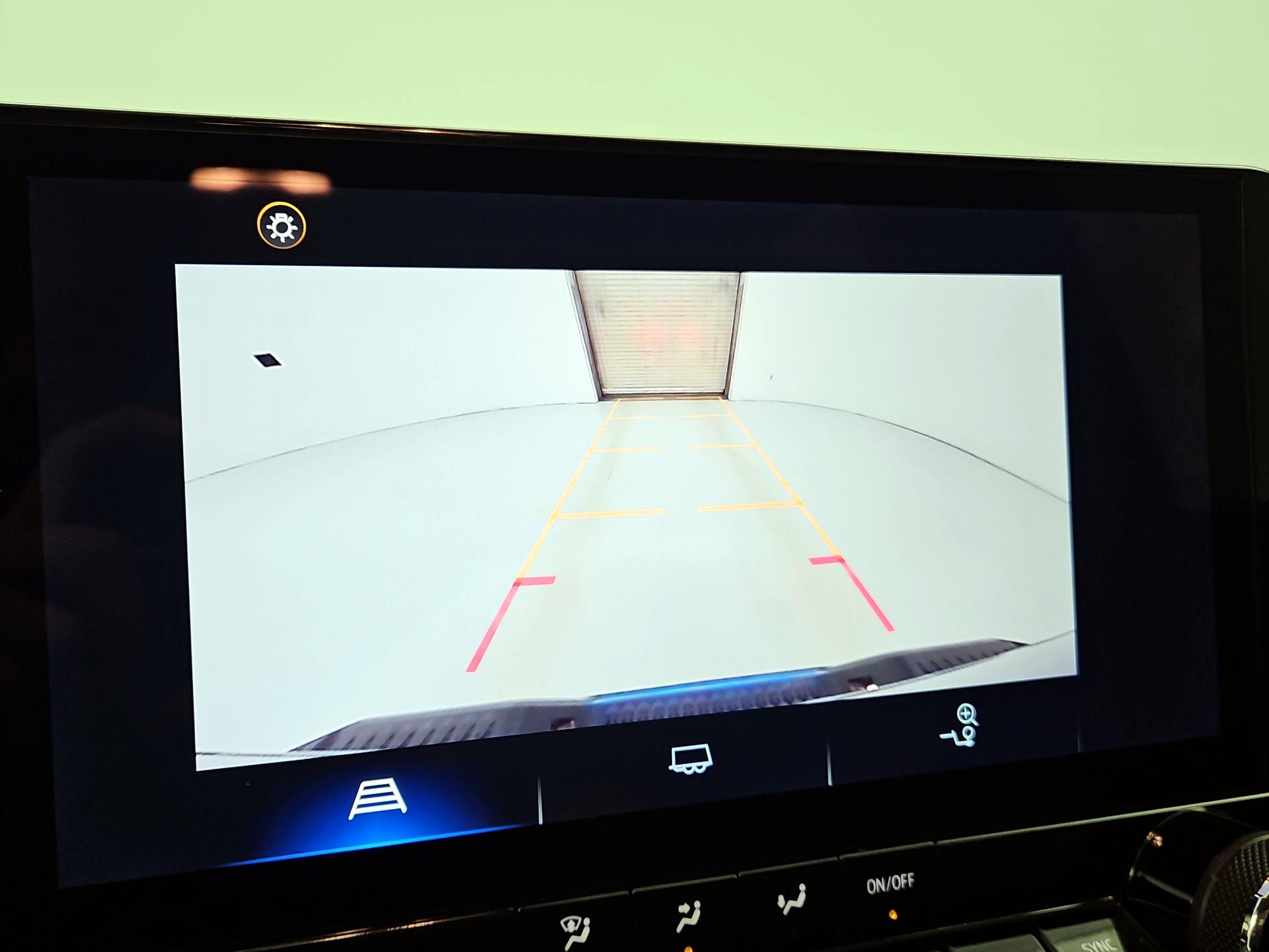 Thumbnail: 2023 Chevrolet Colorado - 13