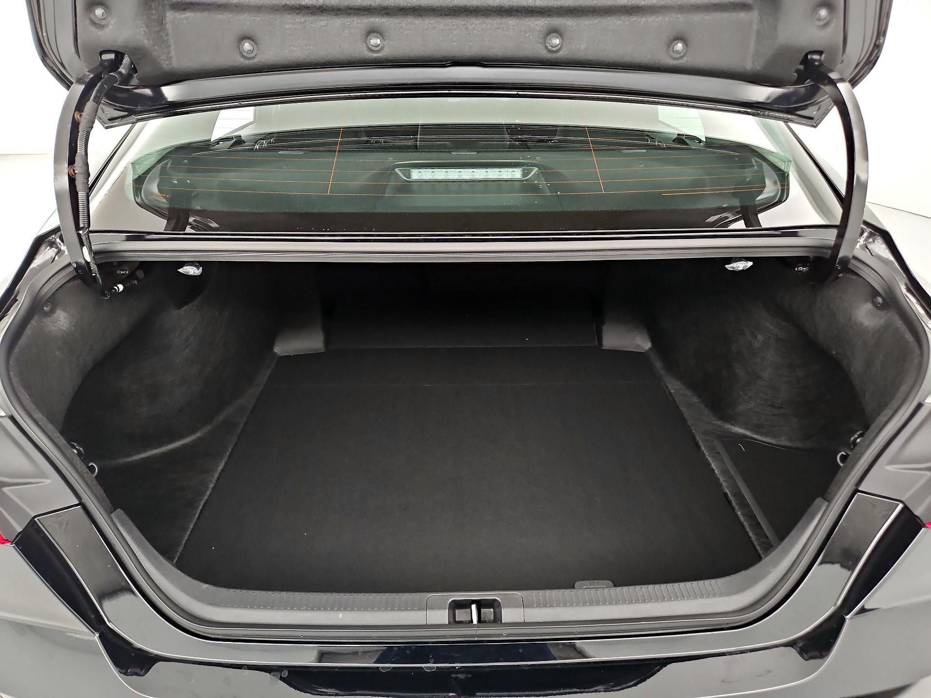 Thumbnail: 2026 Toyota Camry - 20