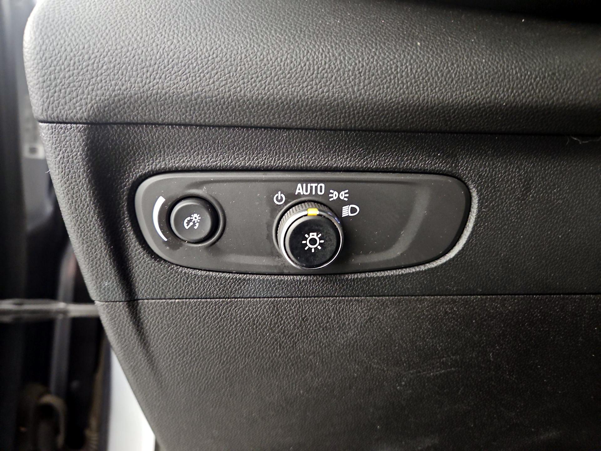 Thumbnail: 2022 Buick Envision - 13