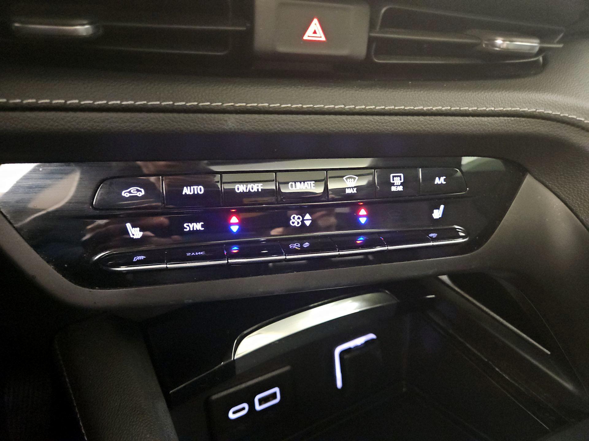 Thumbnail: 2022 Buick Envision - 16