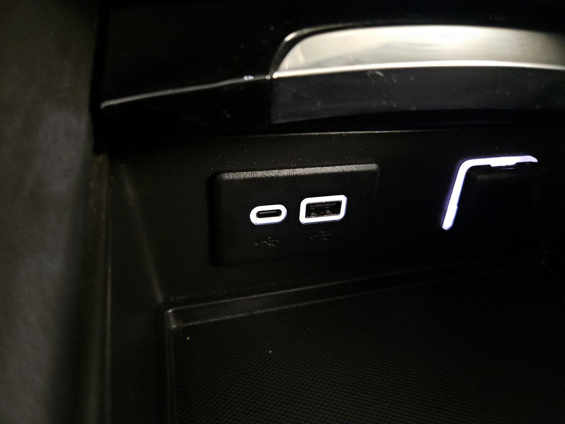 Thumbnail: 2022 Buick Envision - 18