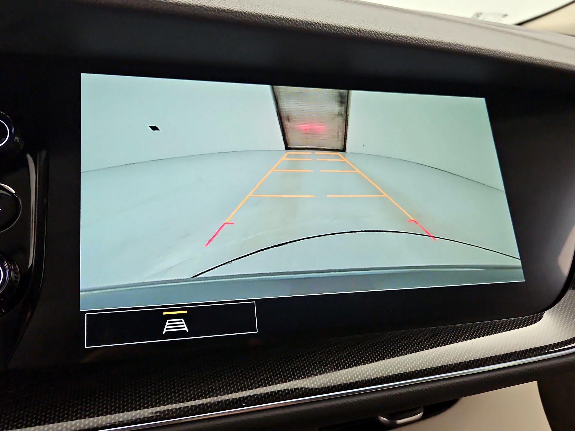 Thumbnail: 2023 Buick Envision - 14