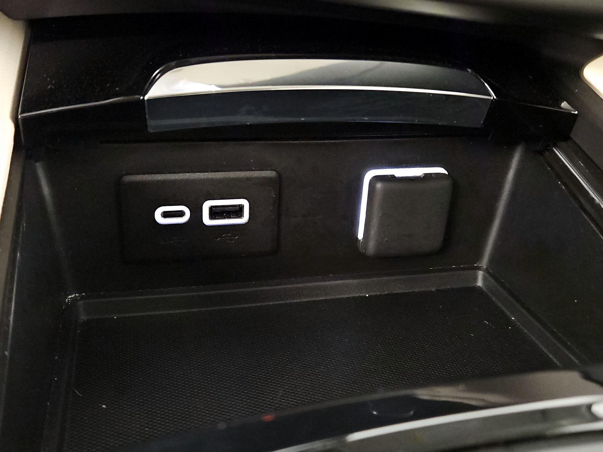 Thumbnail: 2023 Buick Envision - 18