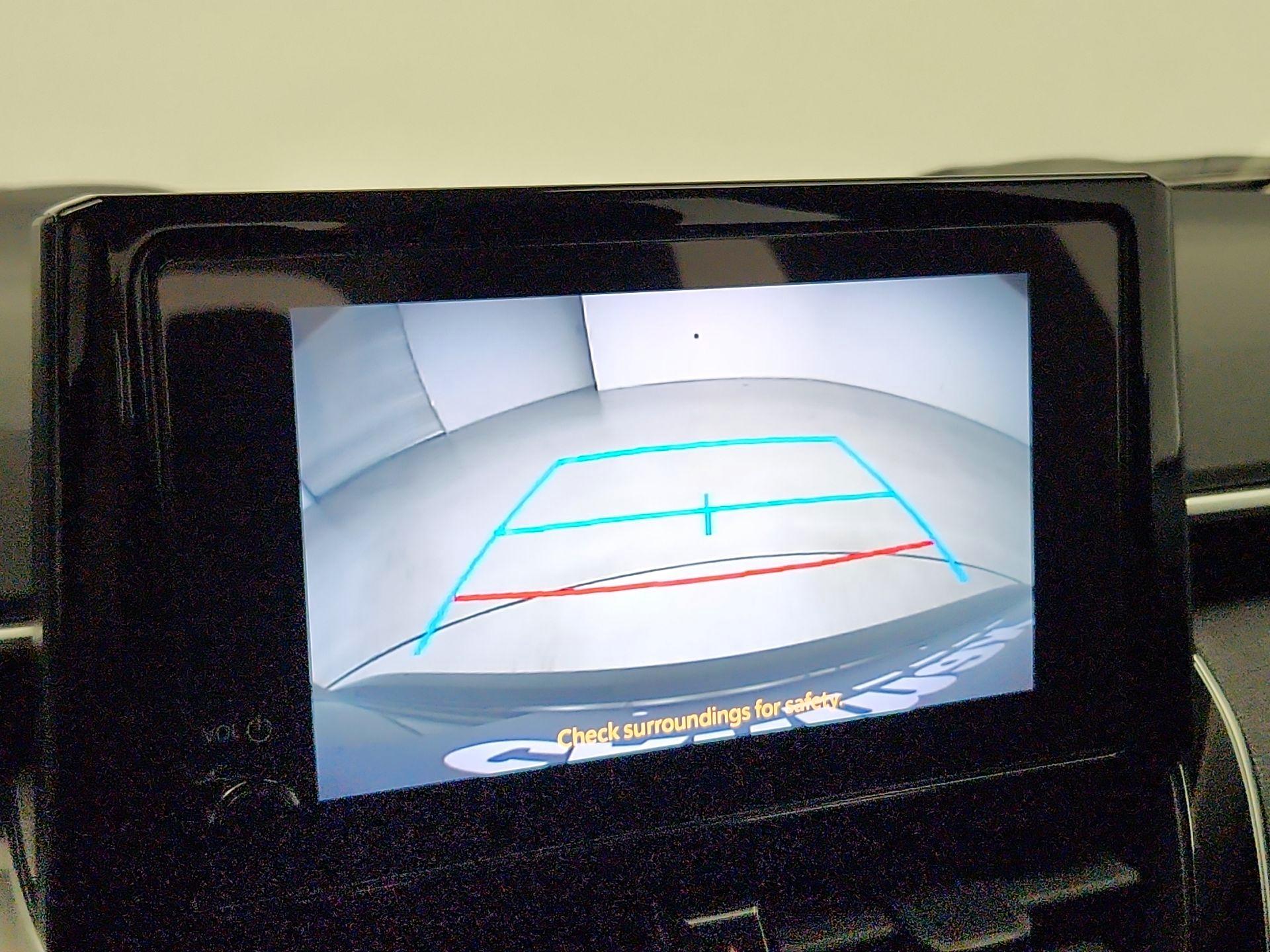 Thumbnail: 2024 Toyota Corolla - 14