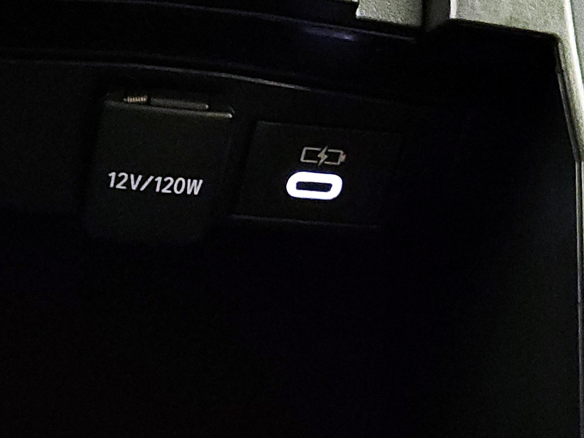 Thumbnail: 2024 Toyota Corolla - 18