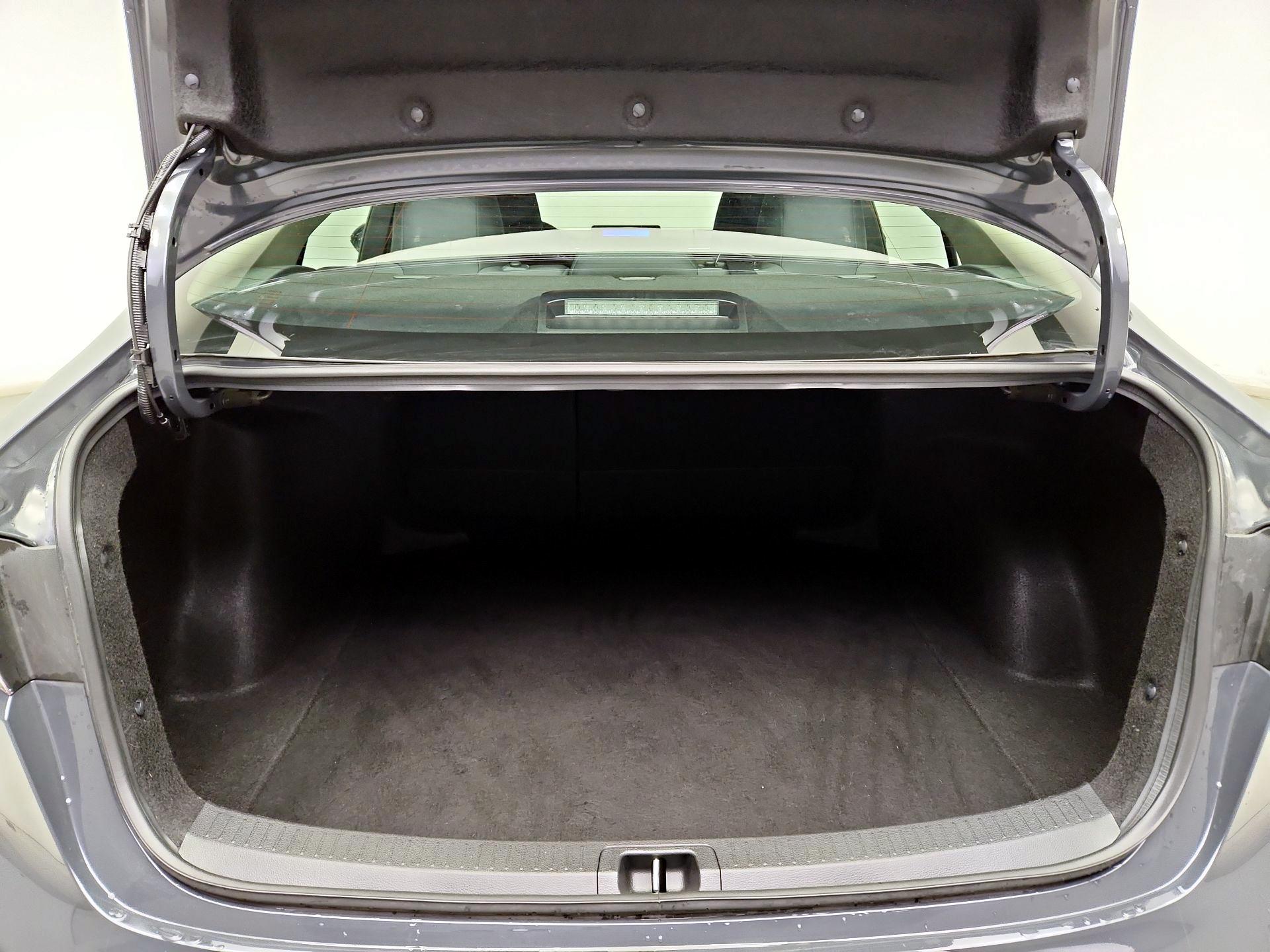 Thumbnail: 2024 Toyota Corolla - 20