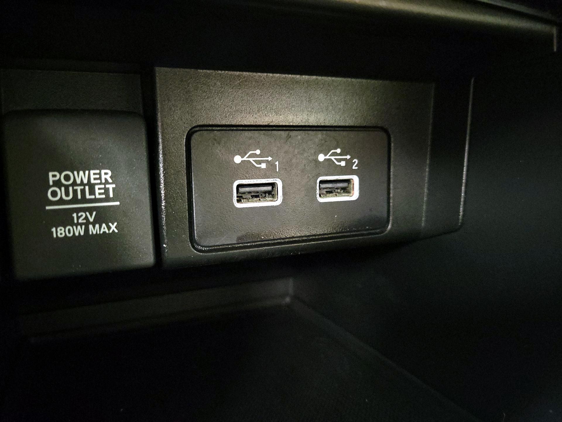 Thumbnail: 2021 Honda Accord - 17