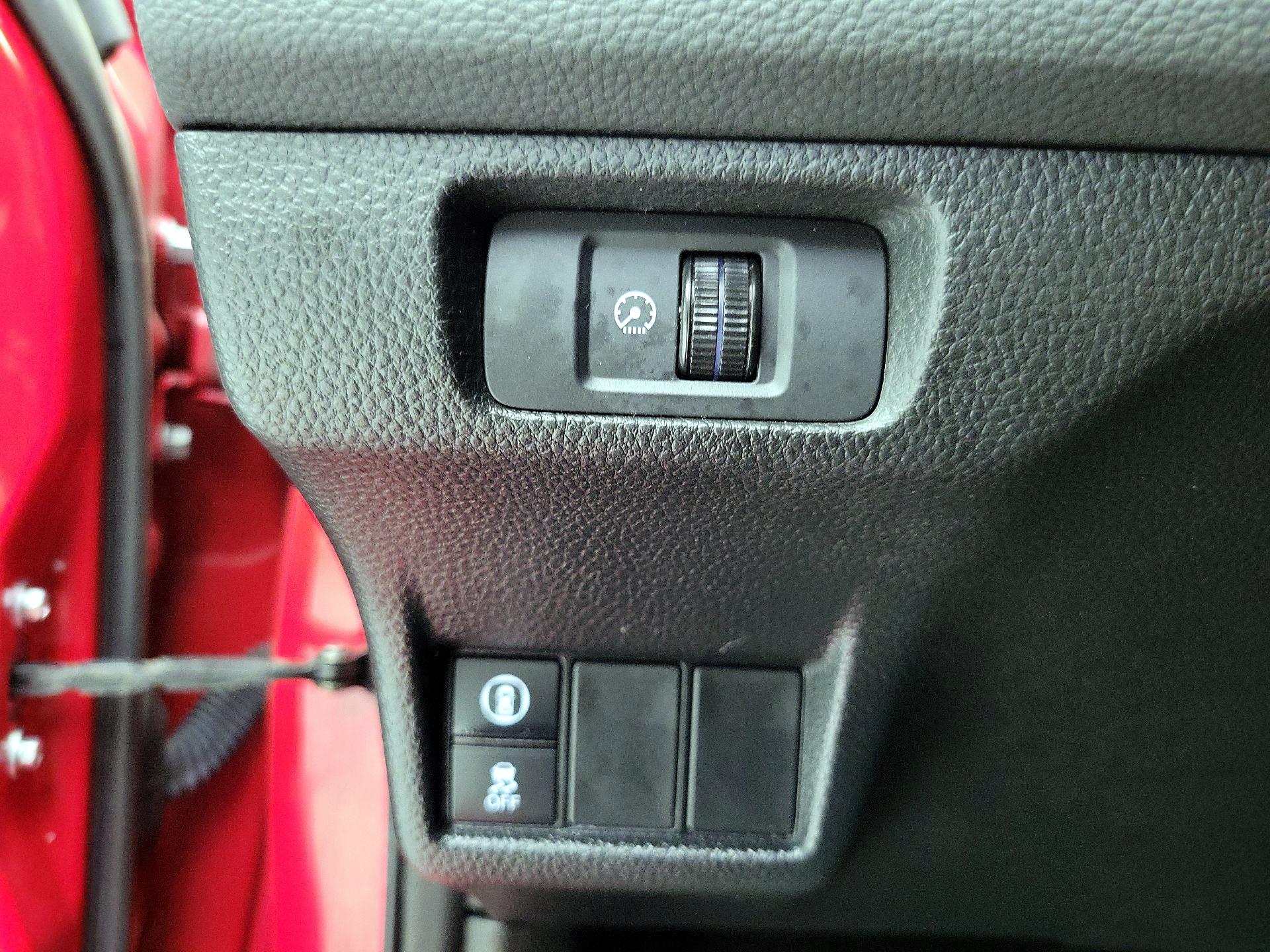 Thumbnail: 2024 Honda Civic - 13