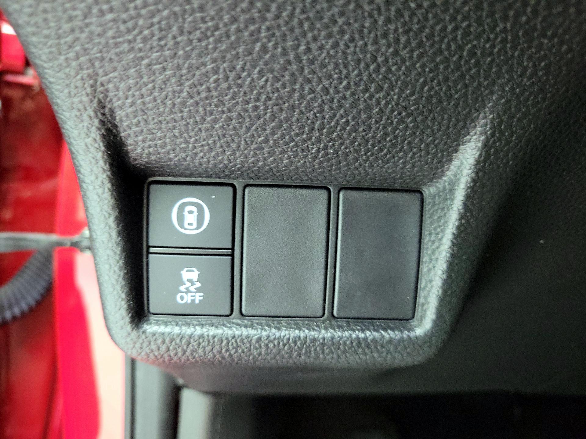 Thumbnail: 2023 Honda Civic - 13