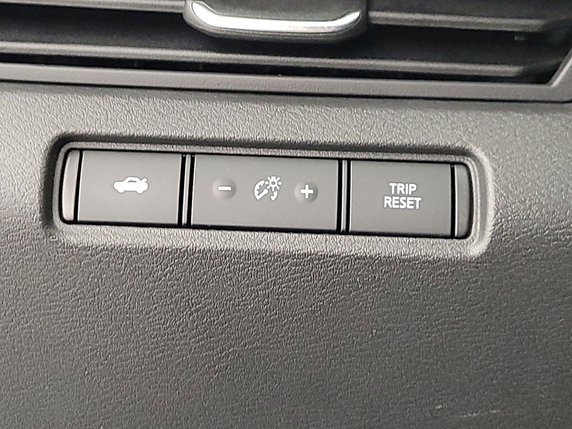 Thumbnail: 2023 Nissan Altima - 13