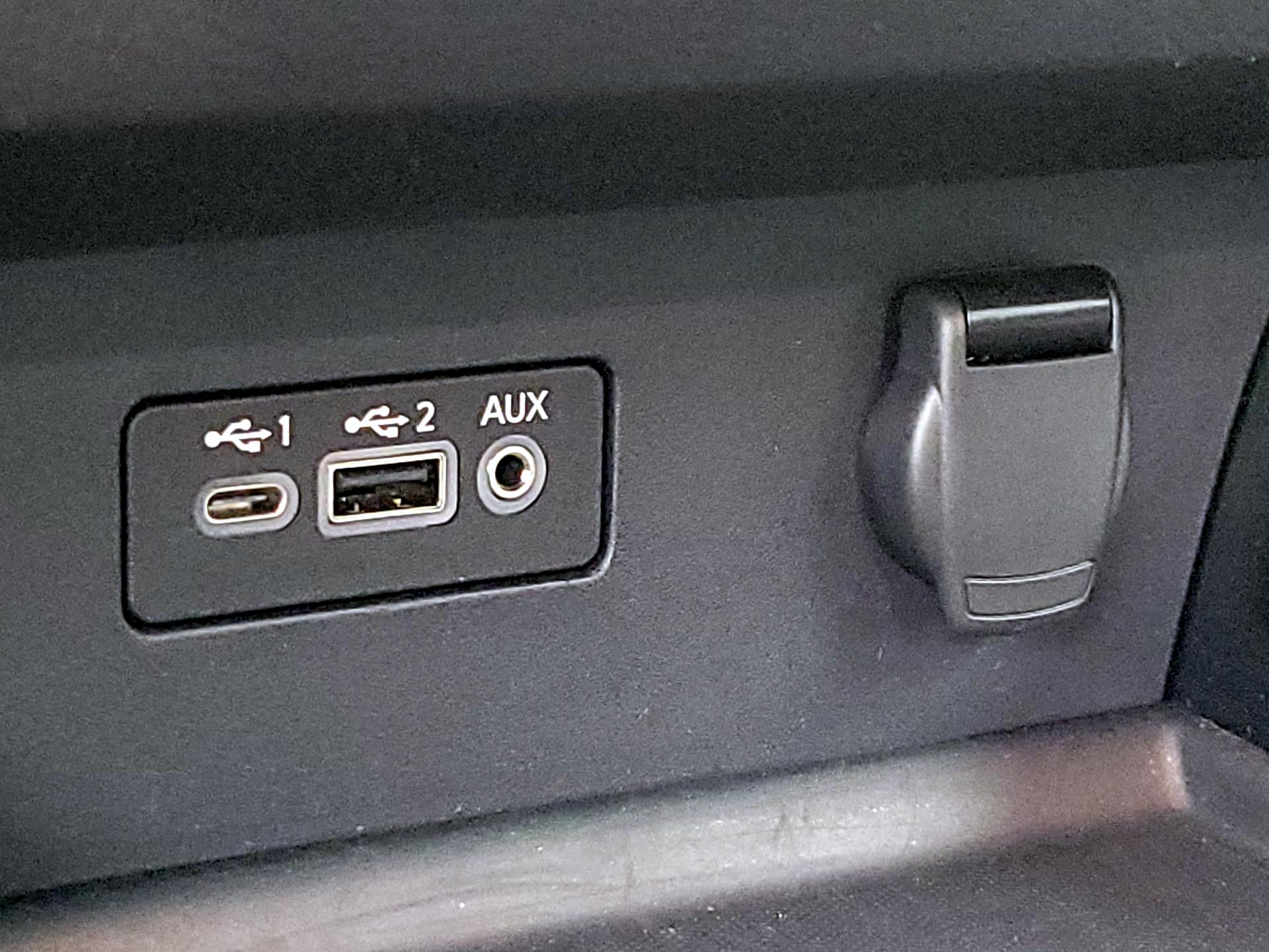 Thumbnail: 2023 Nissan Altima - 18