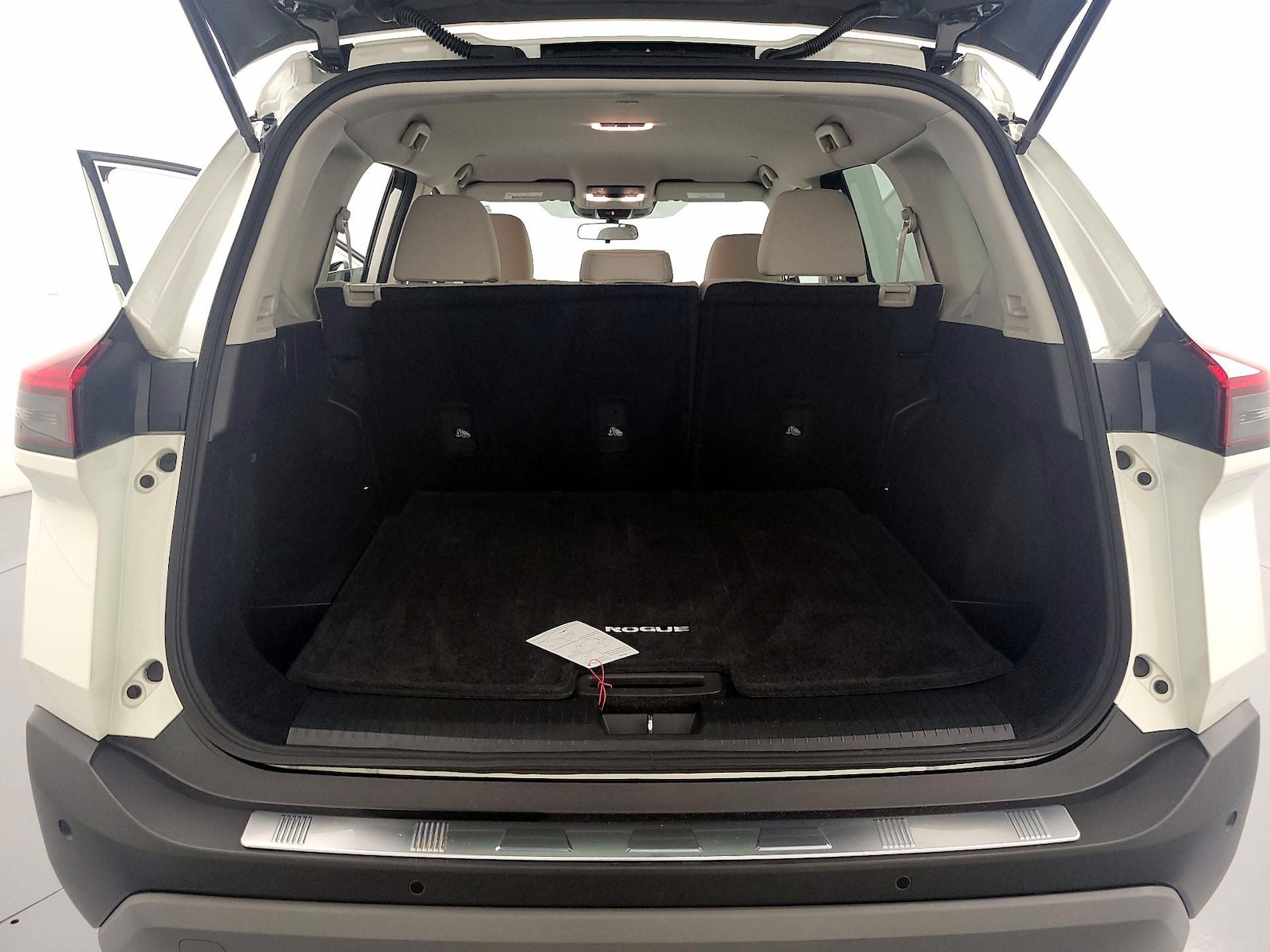 View 21