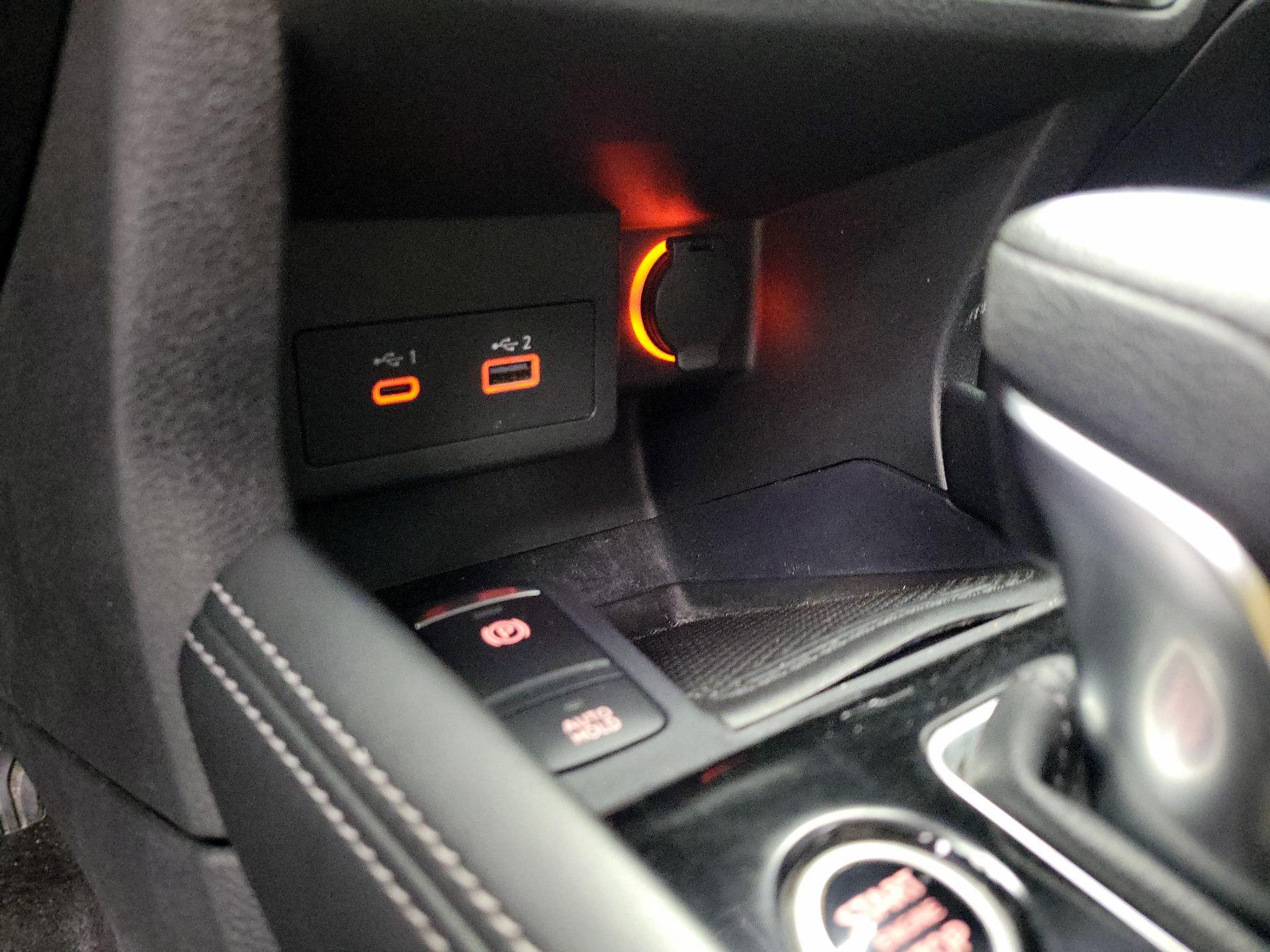 Thumbnail: 2023 Nissan Kicks - 17