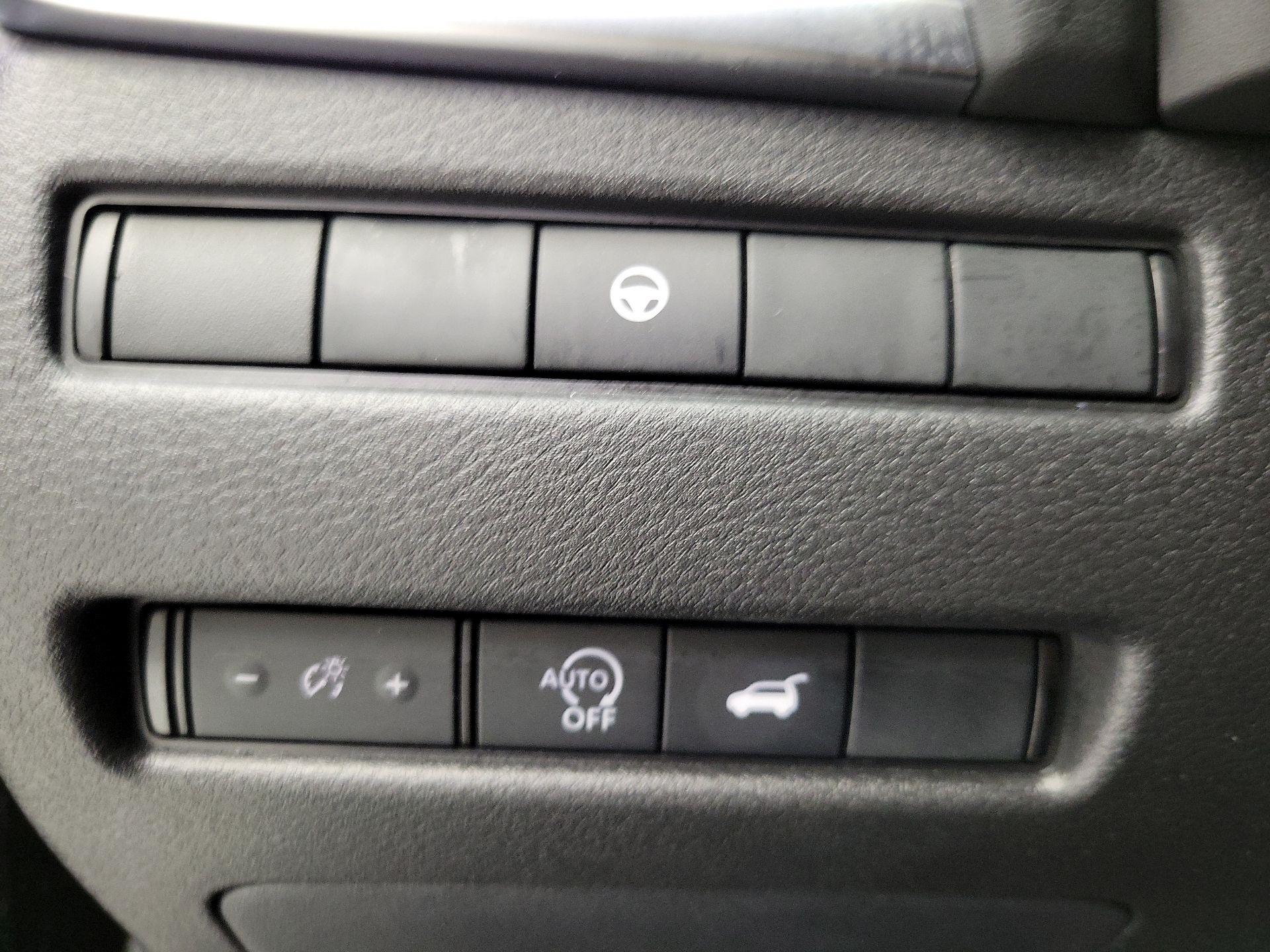 Thumbnail: 2023 Nissan Rogue - 13