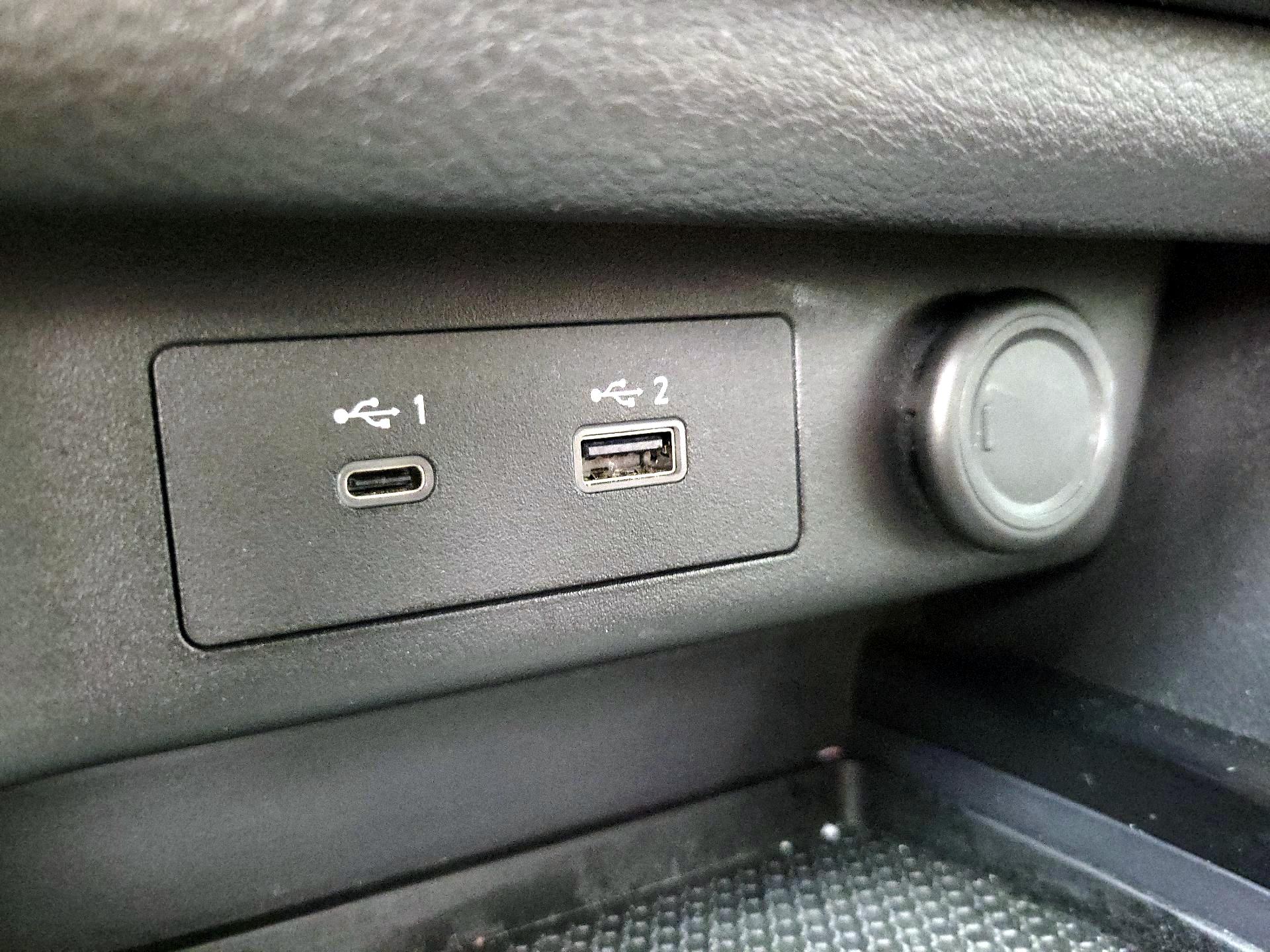 Thumbnail: 2023 Nissan Rogue - 17