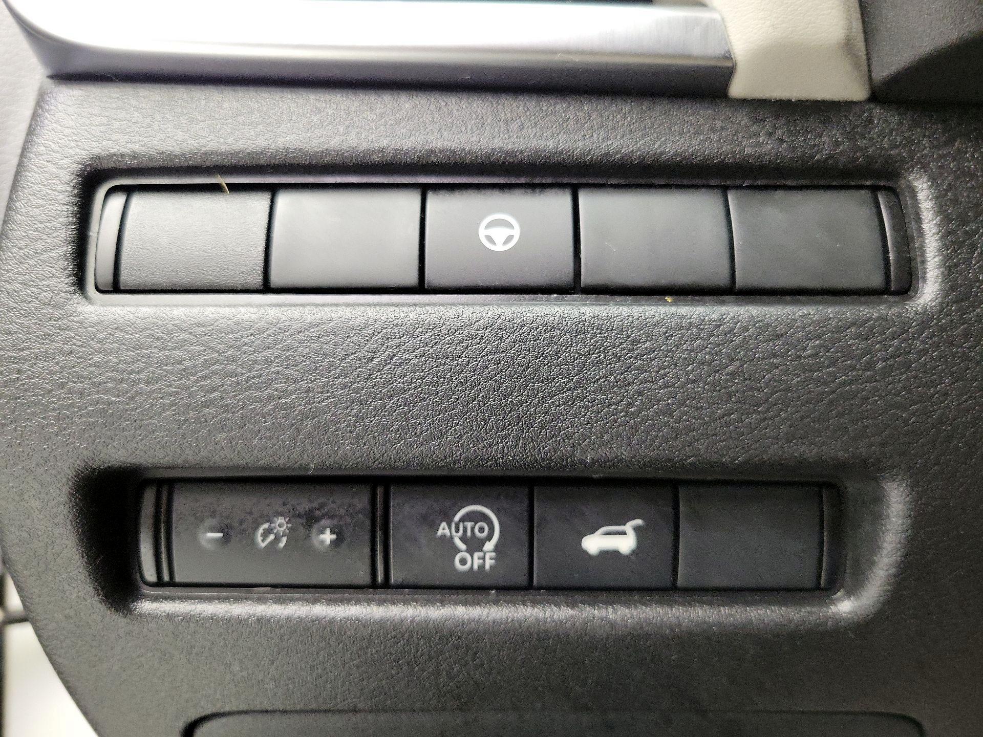 Thumbnail: 2023 Nissan Rogue - 13