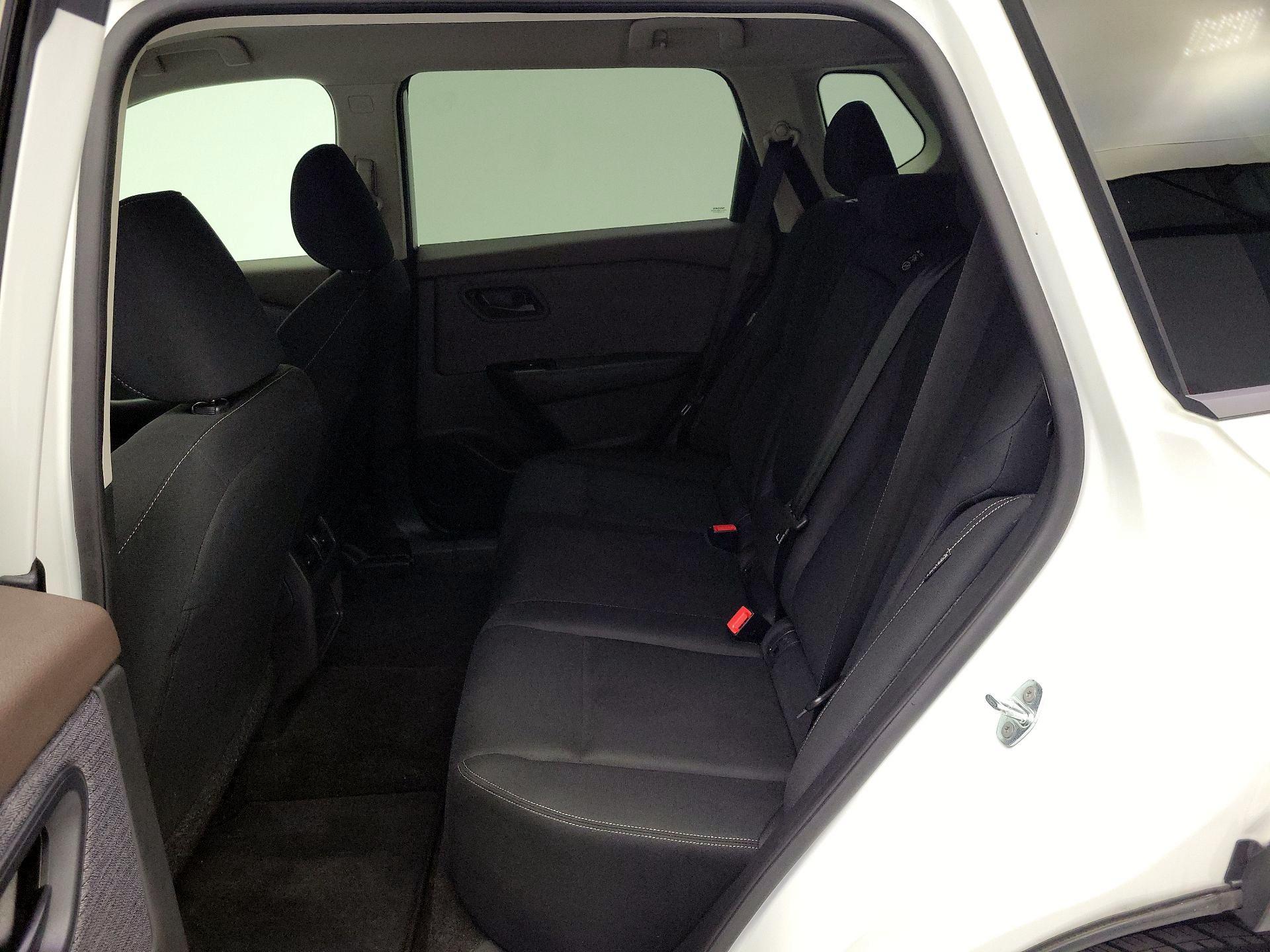 Thumbnail: 2023 Nissan Rogue - 19