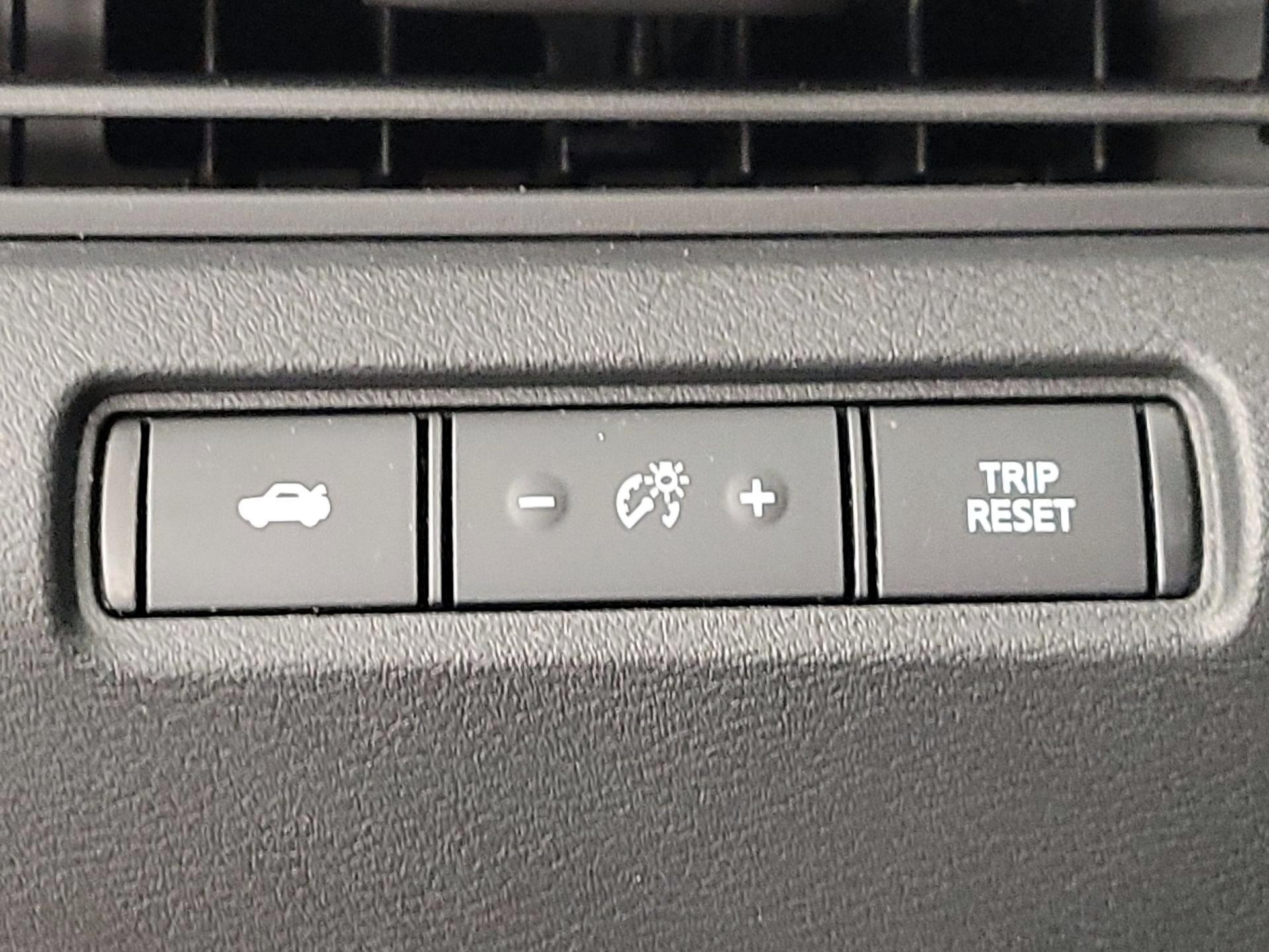 Thumbnail: 2022 Nissan Altima - 13