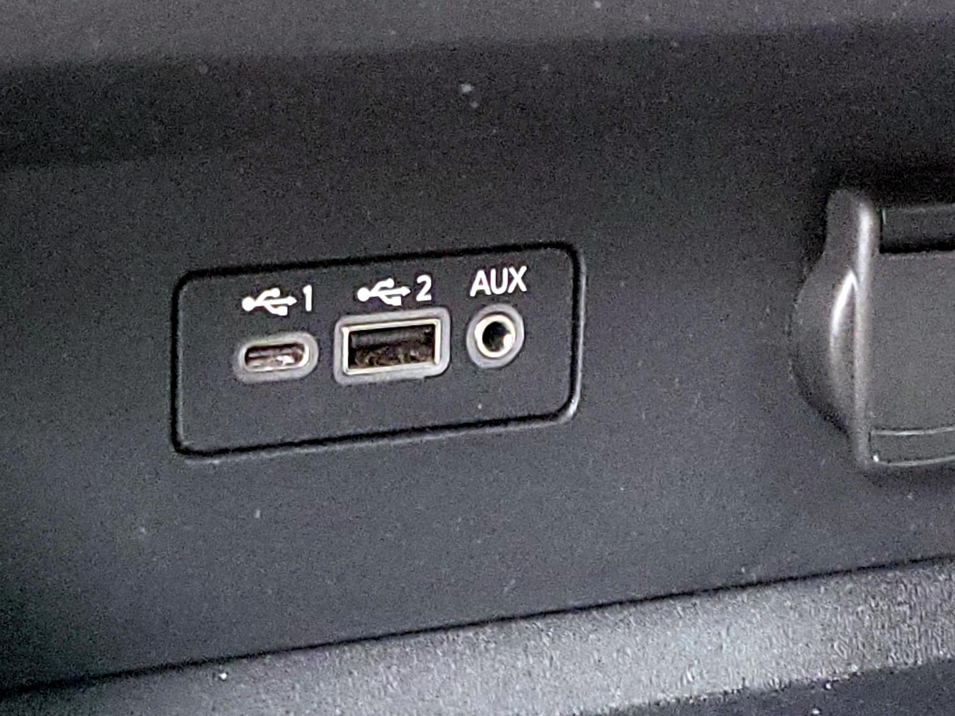 Thumbnail: 2022 Nissan Altima - 18