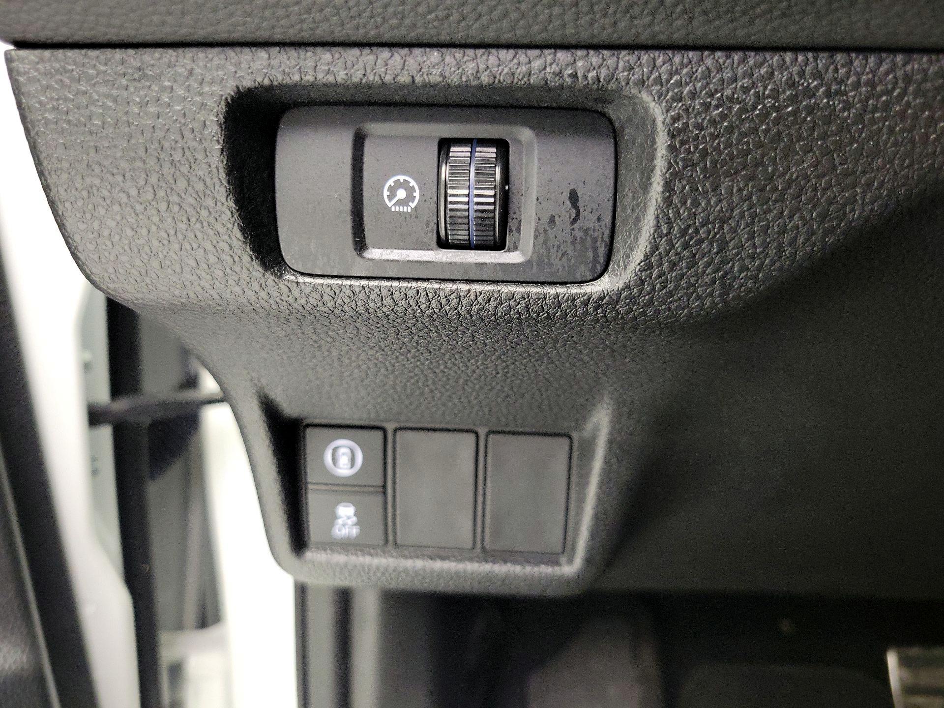 Thumbnail: 2022 Honda Civic - 13