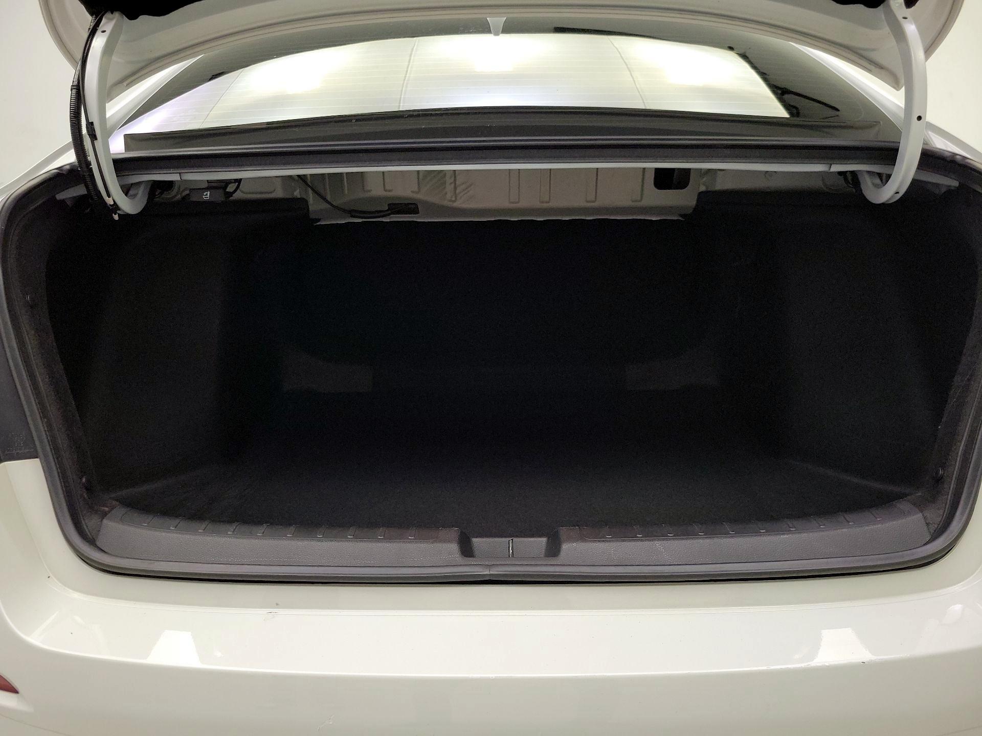 Thumbnail: 2022 Honda Civic - 20