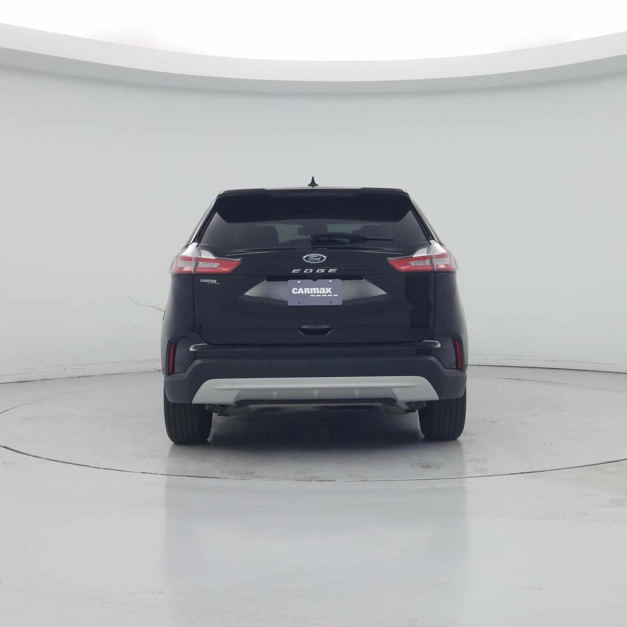 Thumbnail: 2023 Ford Edge - 6