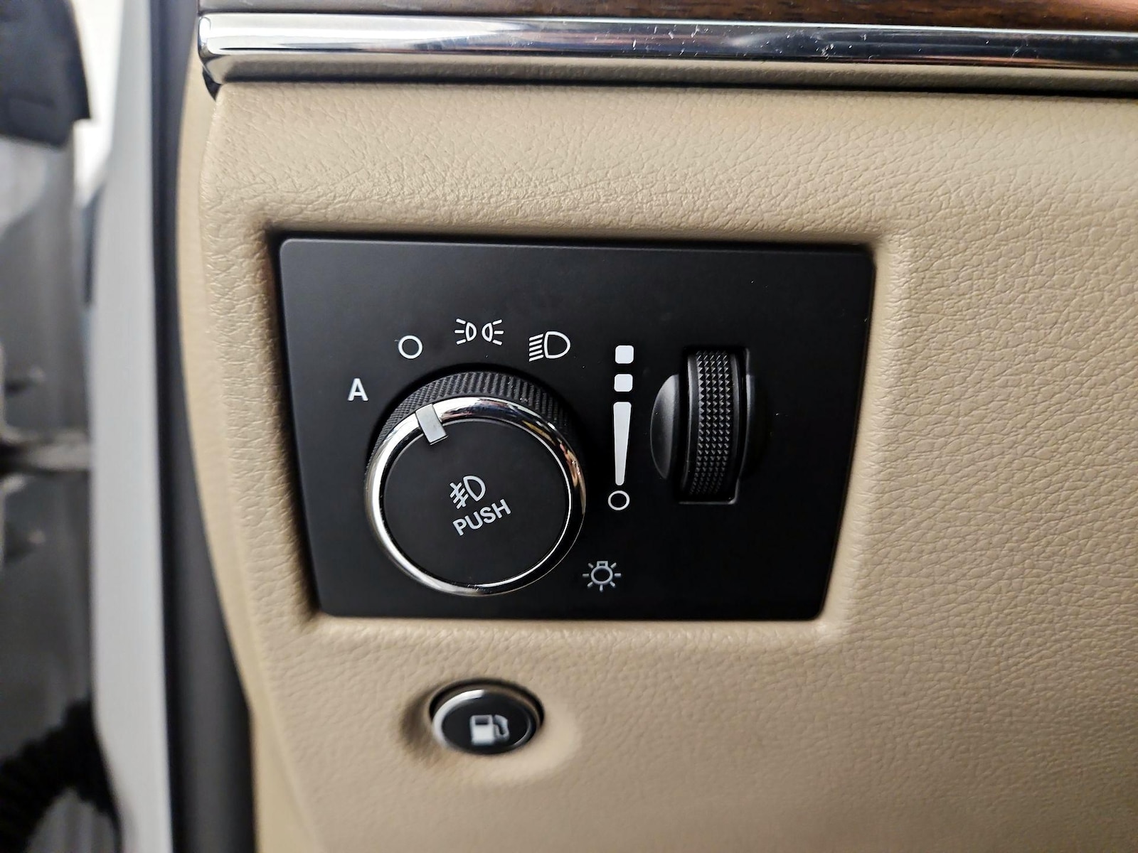 2018 Jeep Grand Cherokee Limited - Photo 14