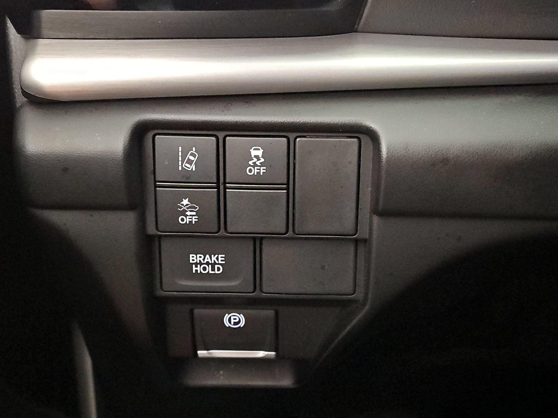 Thumbnail: 2020 Acura RDX - 13